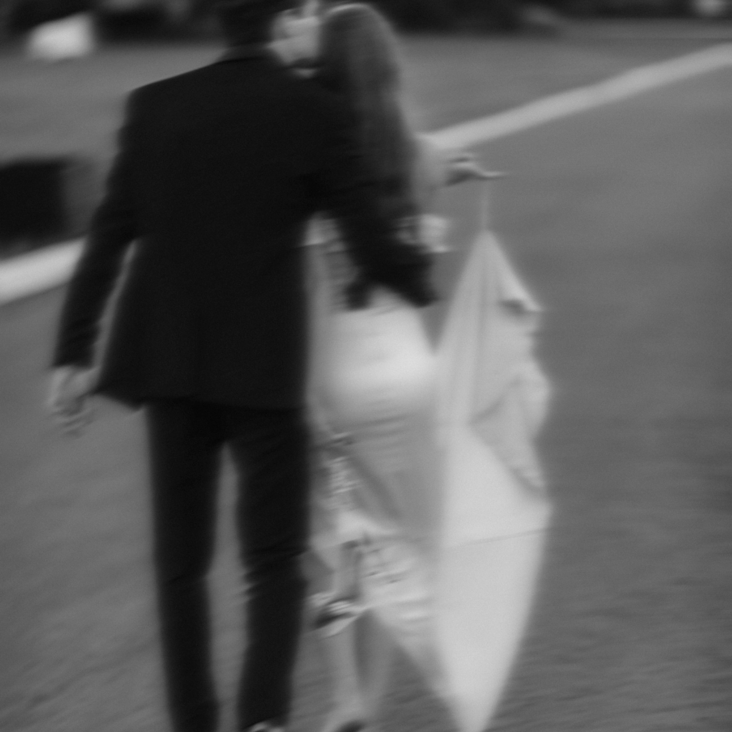 Свадьбы. Свадебный и портретный фотограф в Москве Сергей Бузин