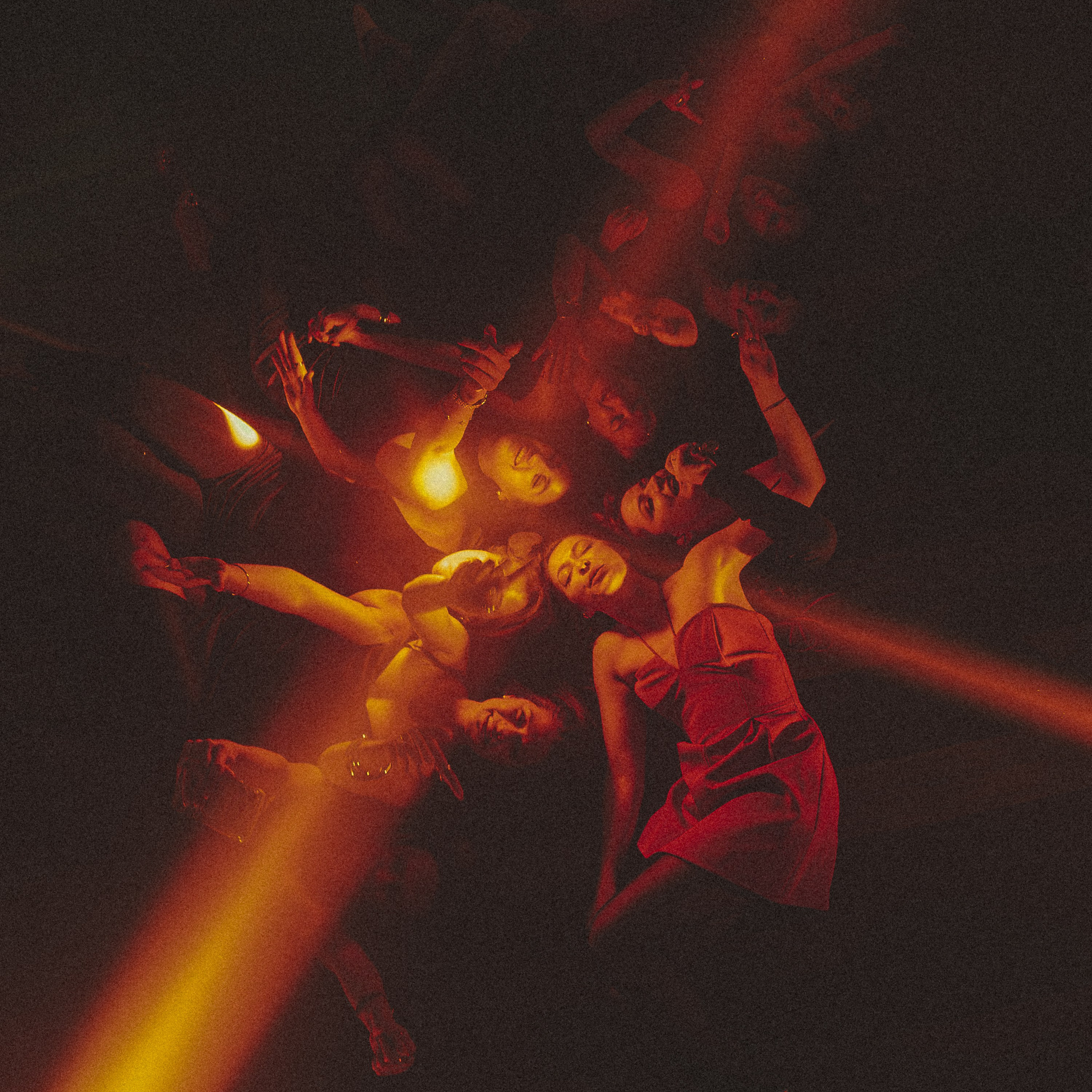 Nastya's birthday party. Свадебный и портретный фотограф в Москве Сергей Бузин