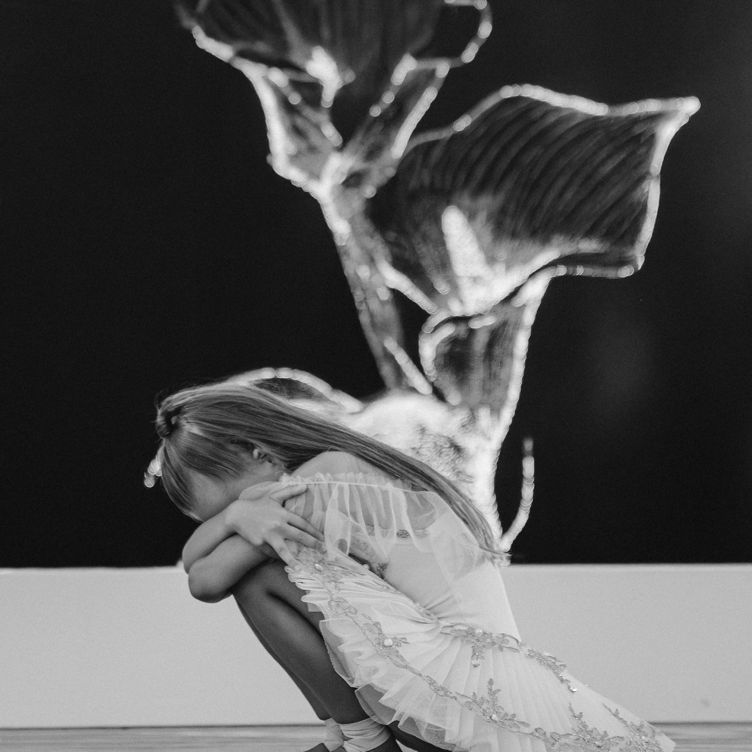 Герман и Яна. Свадебный и портретный фотограф в Москве Сергей Бузин