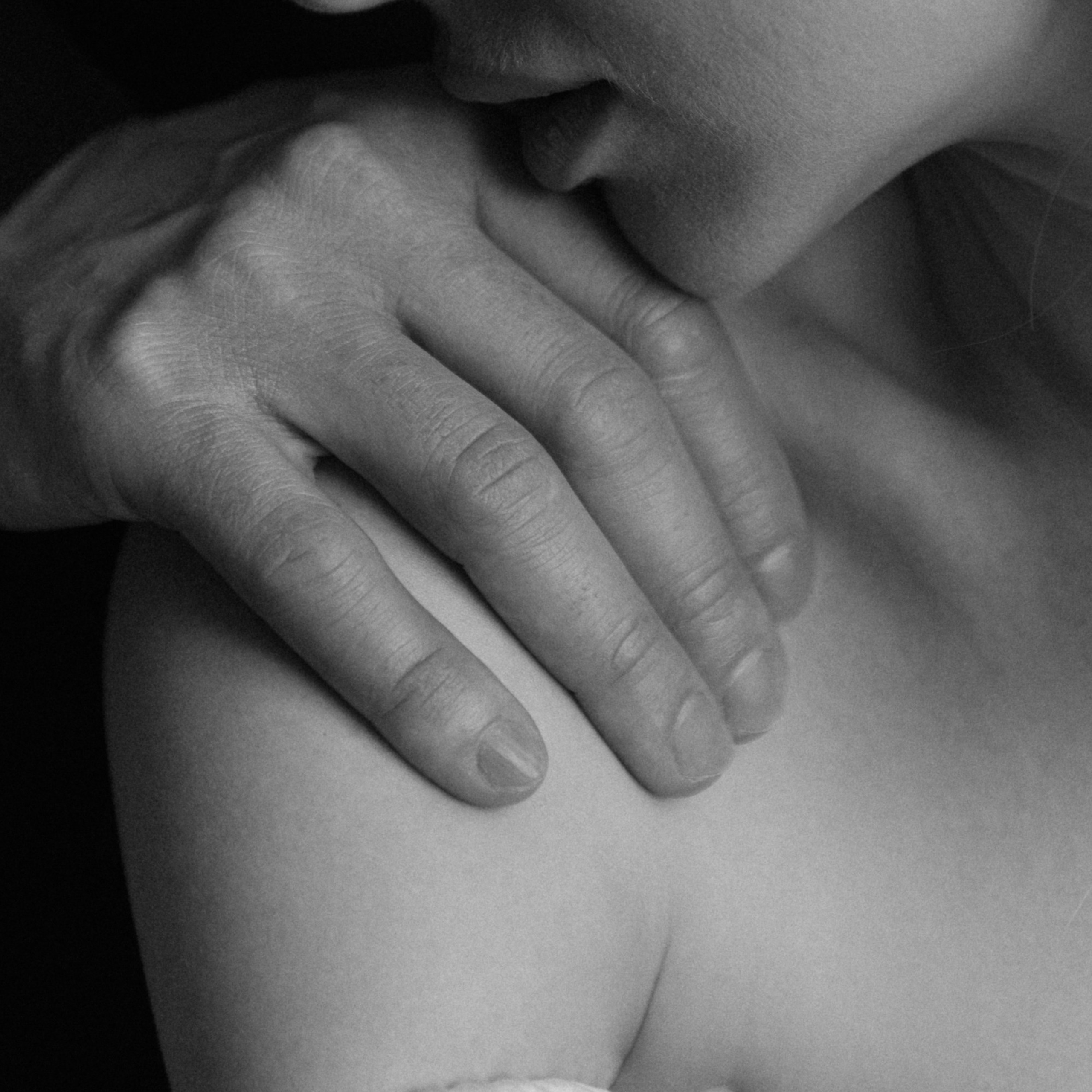 Свадьбы. Свадебный и портретный фотограф в Москве Сергей Бузин