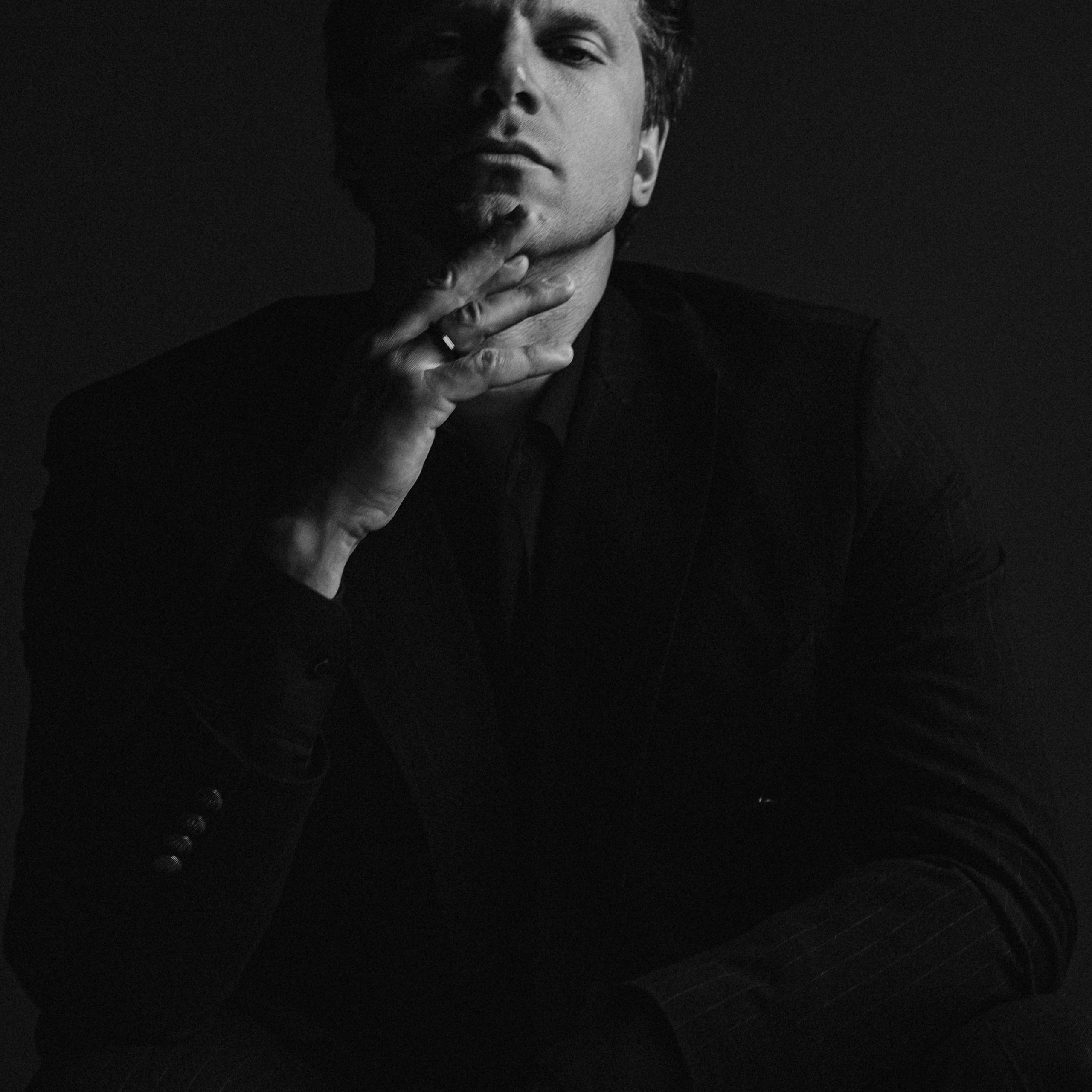 Портреты. Свадебный и портретный фотограф в Москве Сергей Бузин