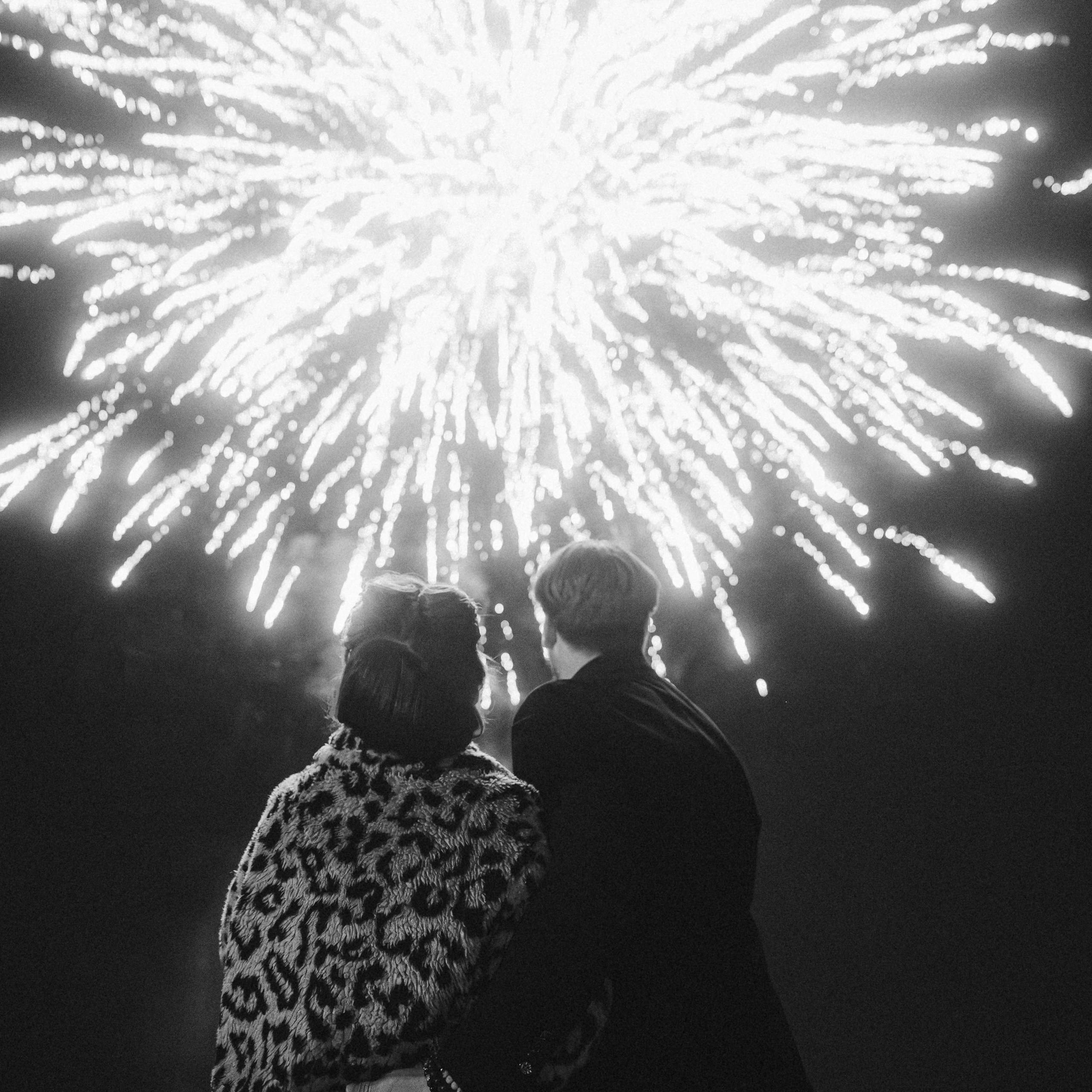 Стас и Настя. Свадебный и портретный фотограф в Москве Сергей Бузин