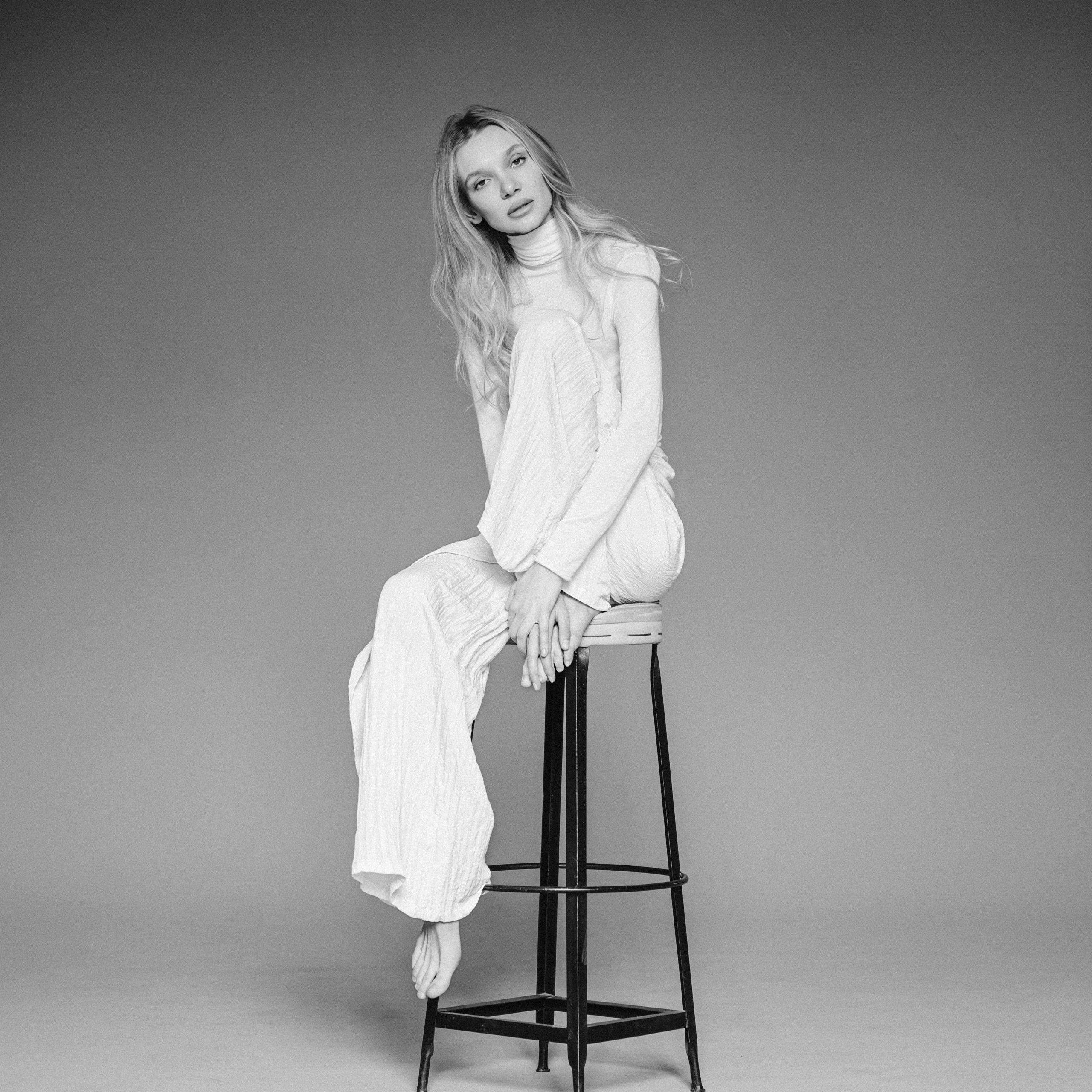 Портреты. Свадебный и портретный фотограф в Москве Сергей Бузин