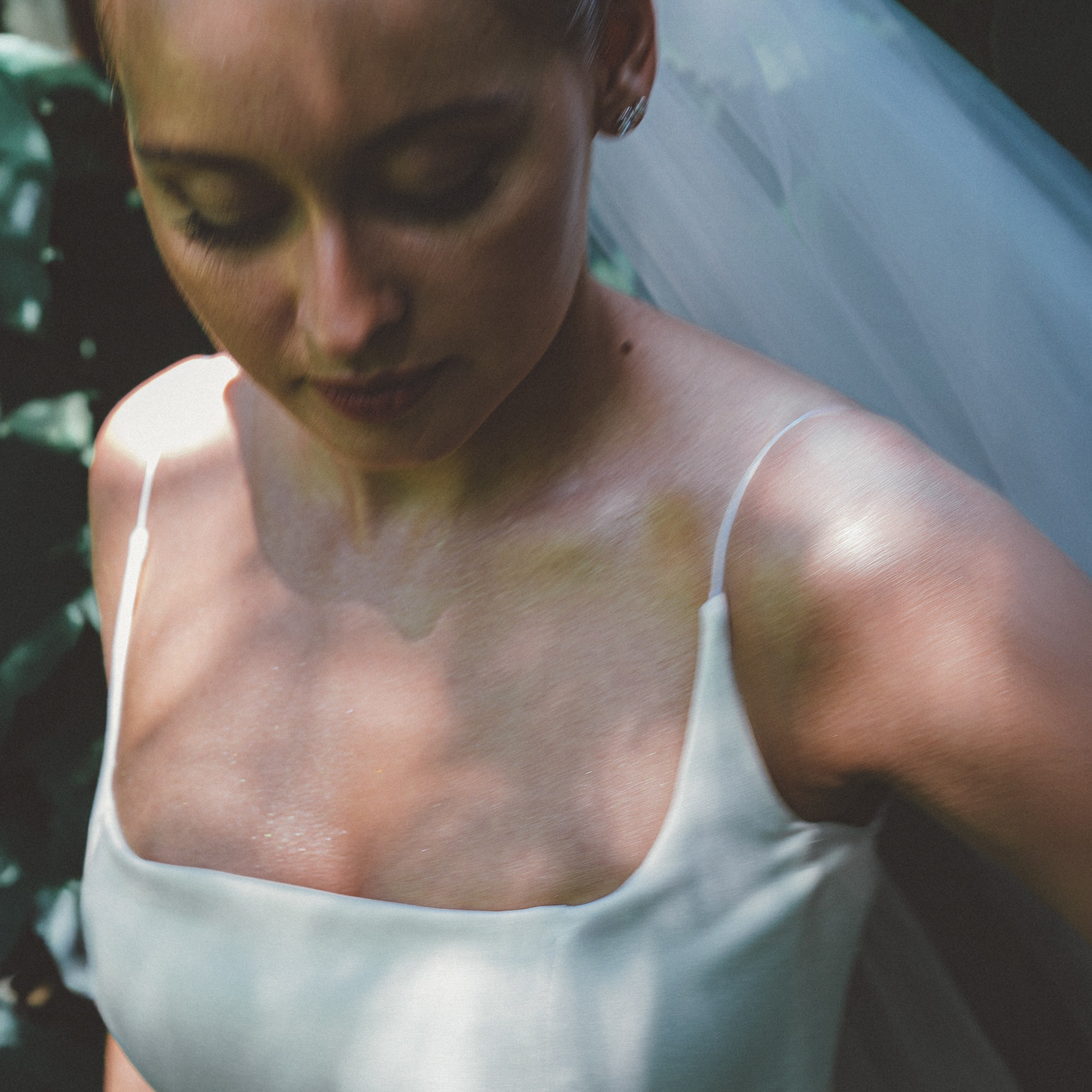 Свадьбы. Свадебный и портретный фотограф в Москве Сергей Бузин