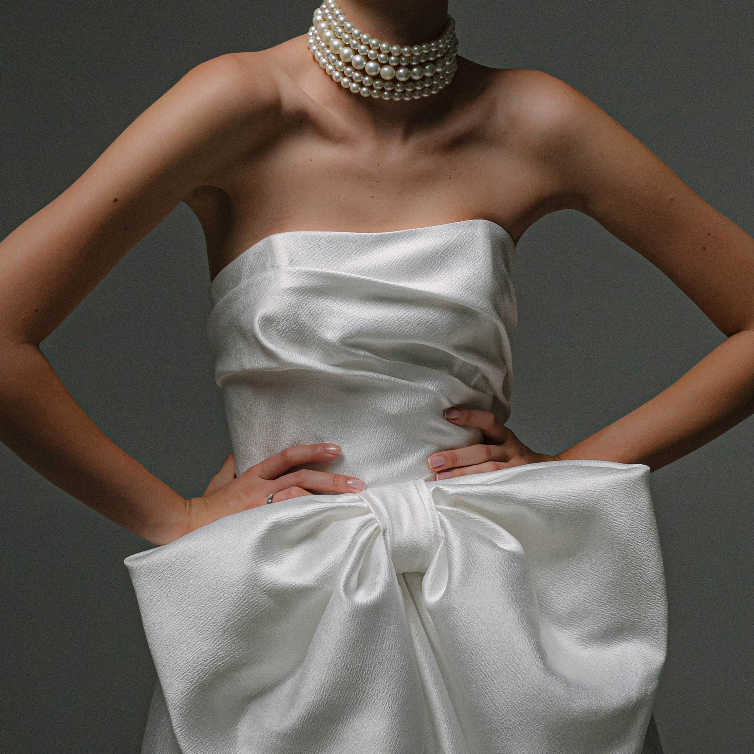 Свадьбы. Свадебный и портретный фотограф в Москве Сергей Бузин