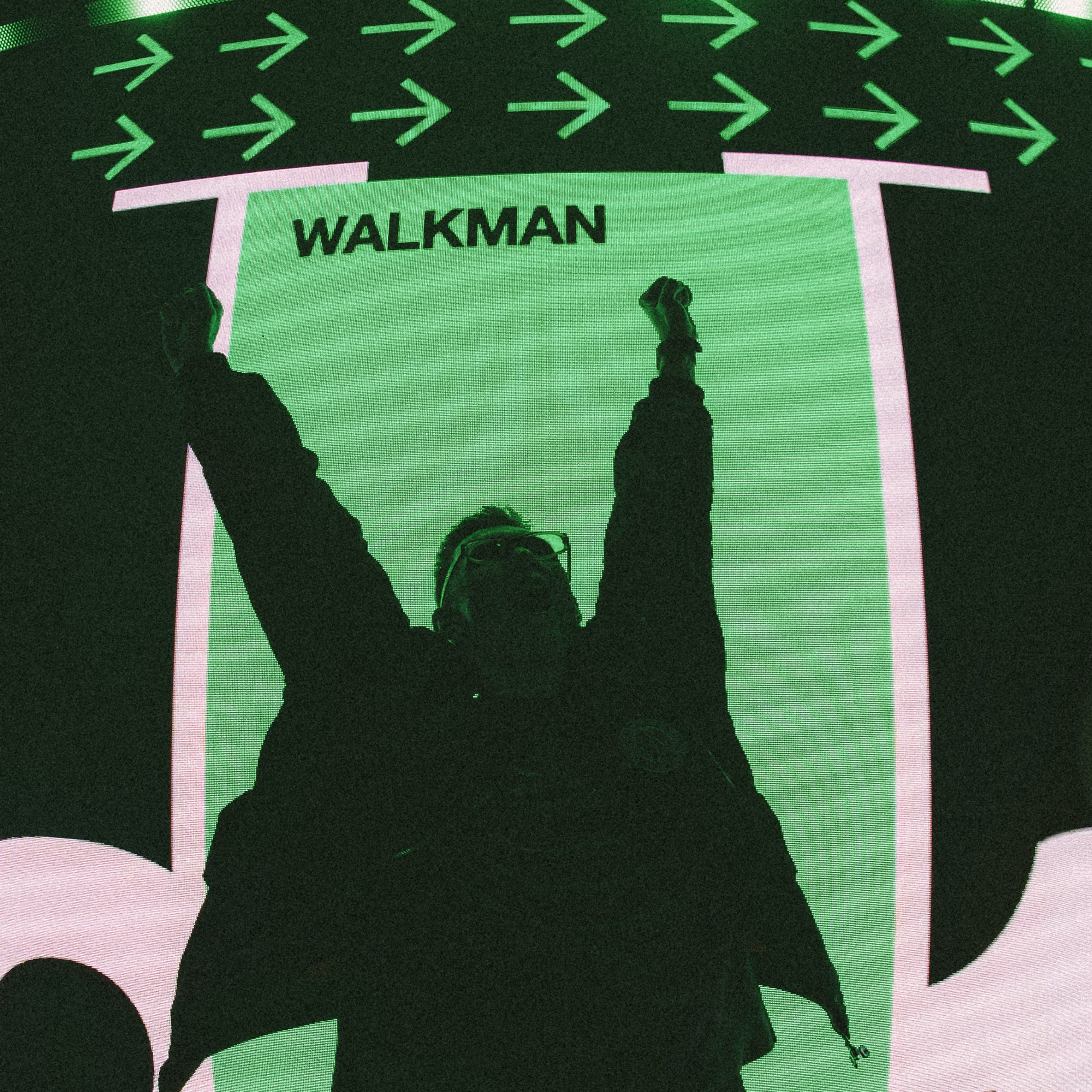 Top 100 Awards' 25. Свадебный и портретный фотограф в Москве Сергей Бузин