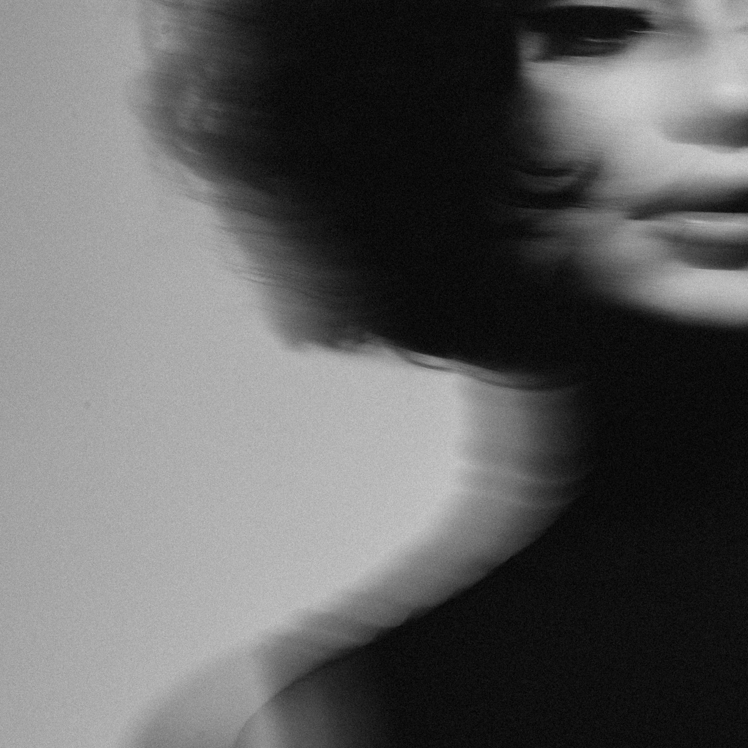 Портреты. Свадебный и портретный фотограф в Москве Сергей Бузин