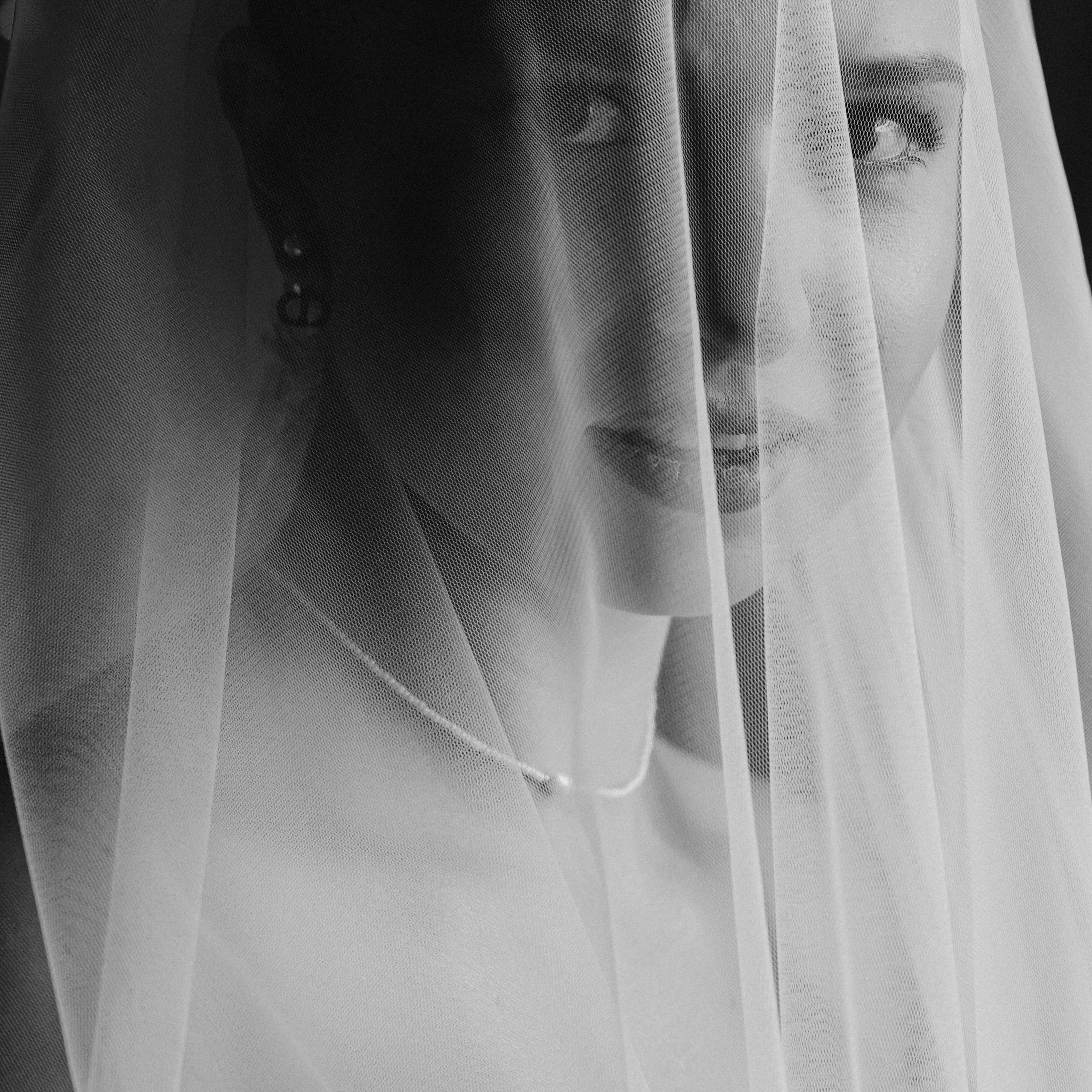 Герман и Яна. Свадебный и портретный фотограф в Москве Сергей Бузин