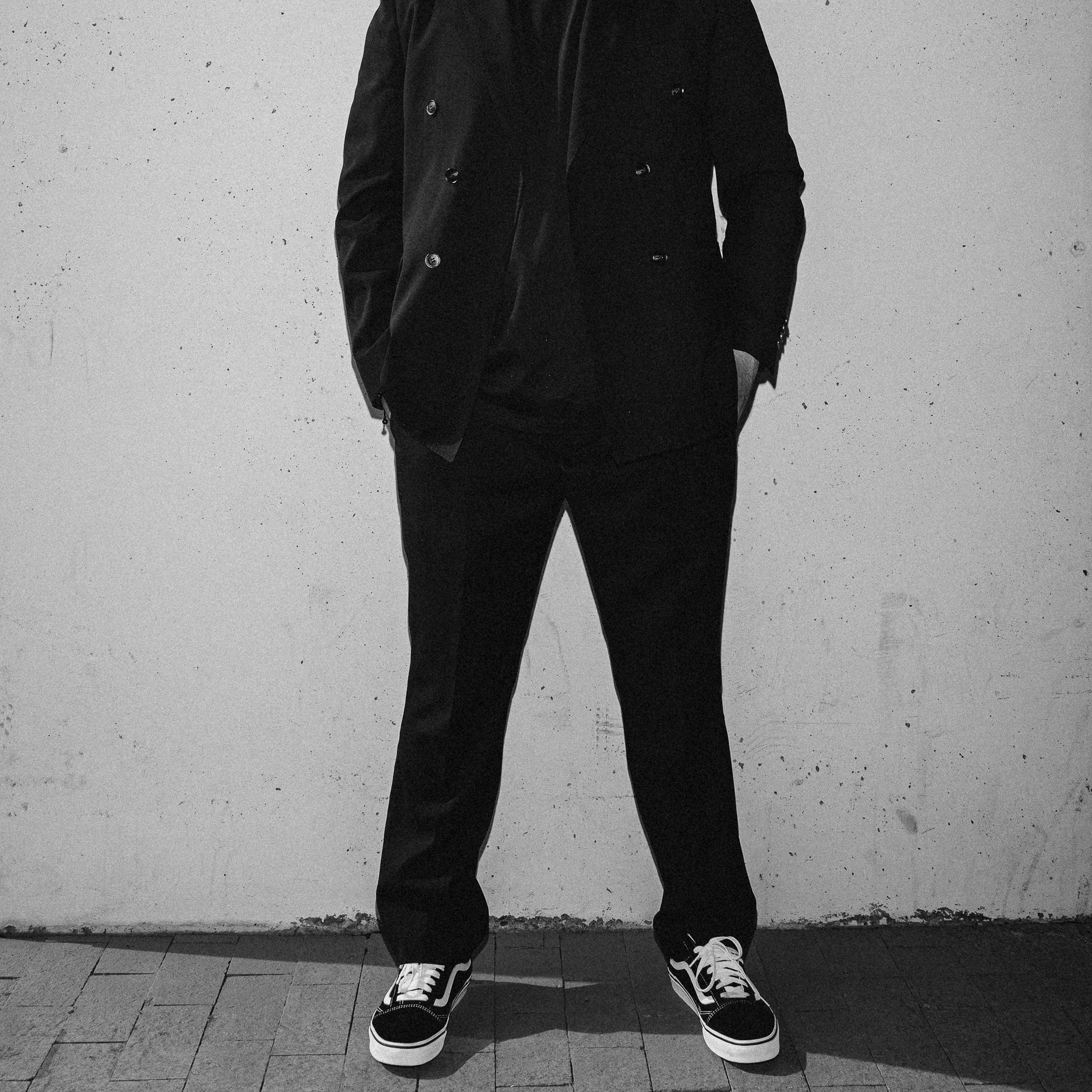 Руслан и Евгения. Свадебный и портретный фотограф в Москве Сергей Бузин