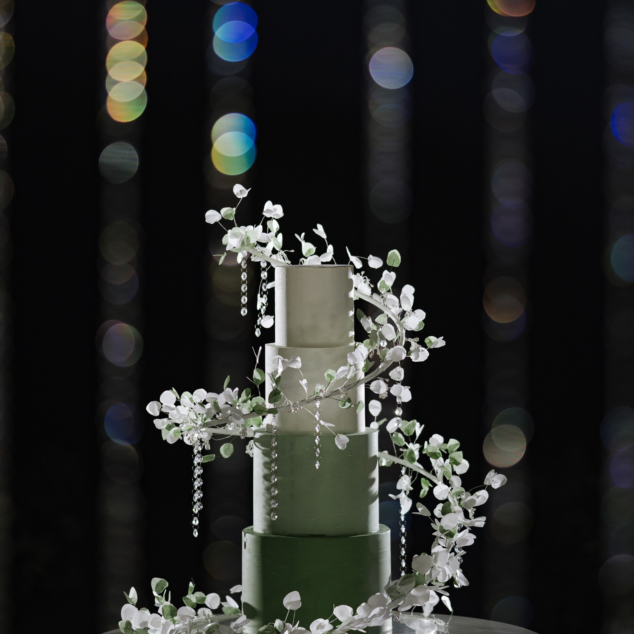 Свадьбы. Свадебный и портретный фотограф в Москве Сергей Бузин