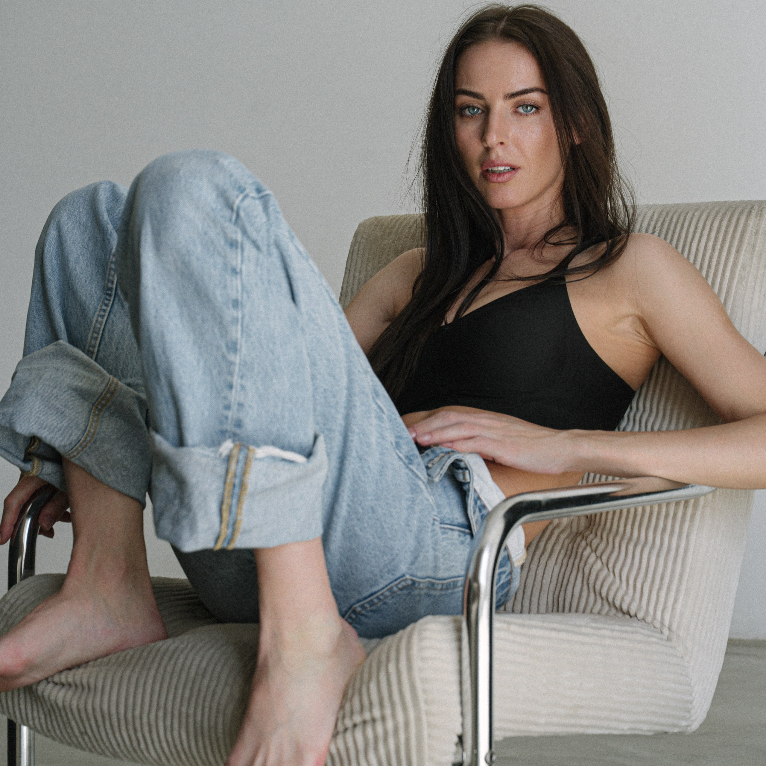 Портреты. Свадебный и портретный фотограф в Москве Сергей Бузин