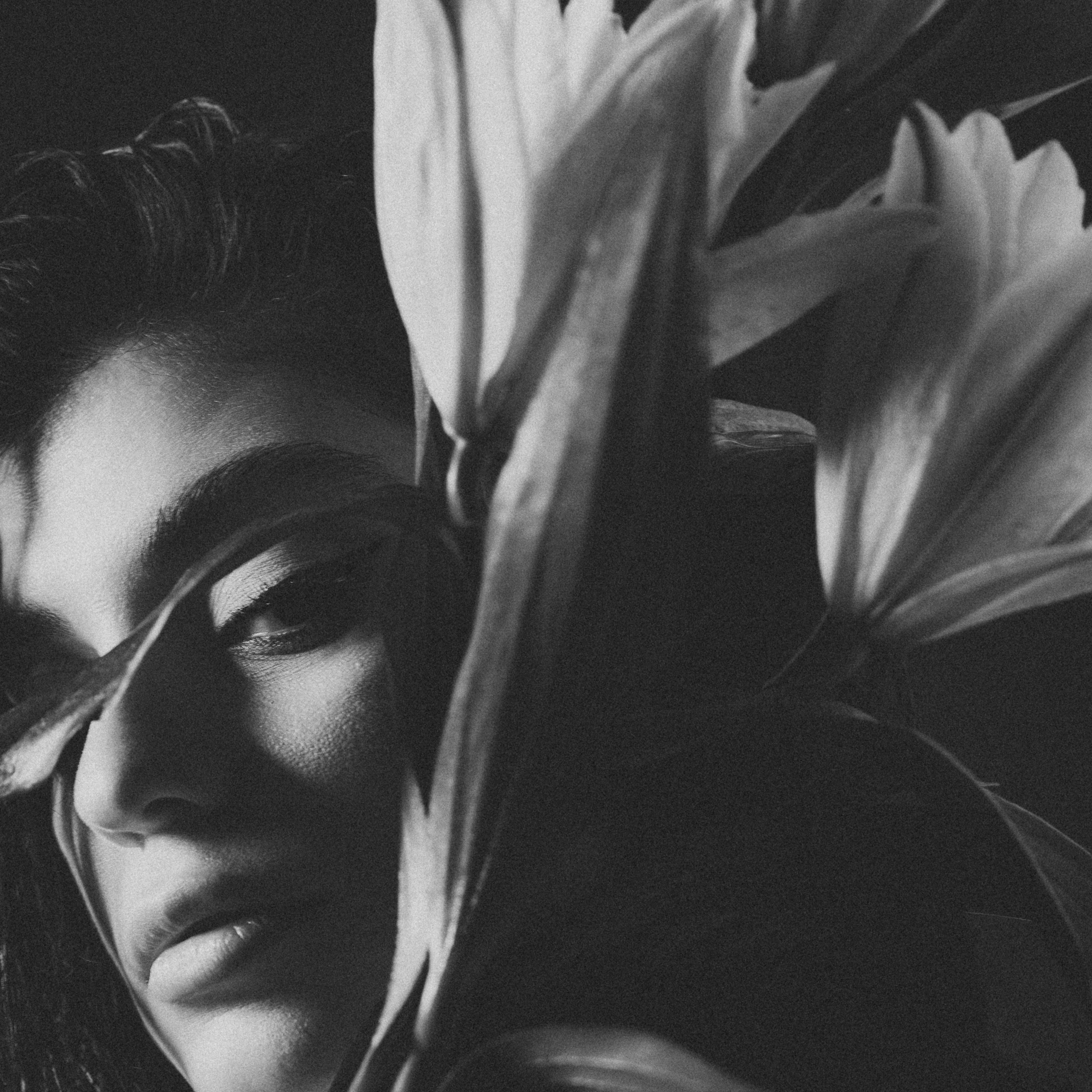 Портреты. Свадебный и портретный фотограф в Москве Сергей Бузин