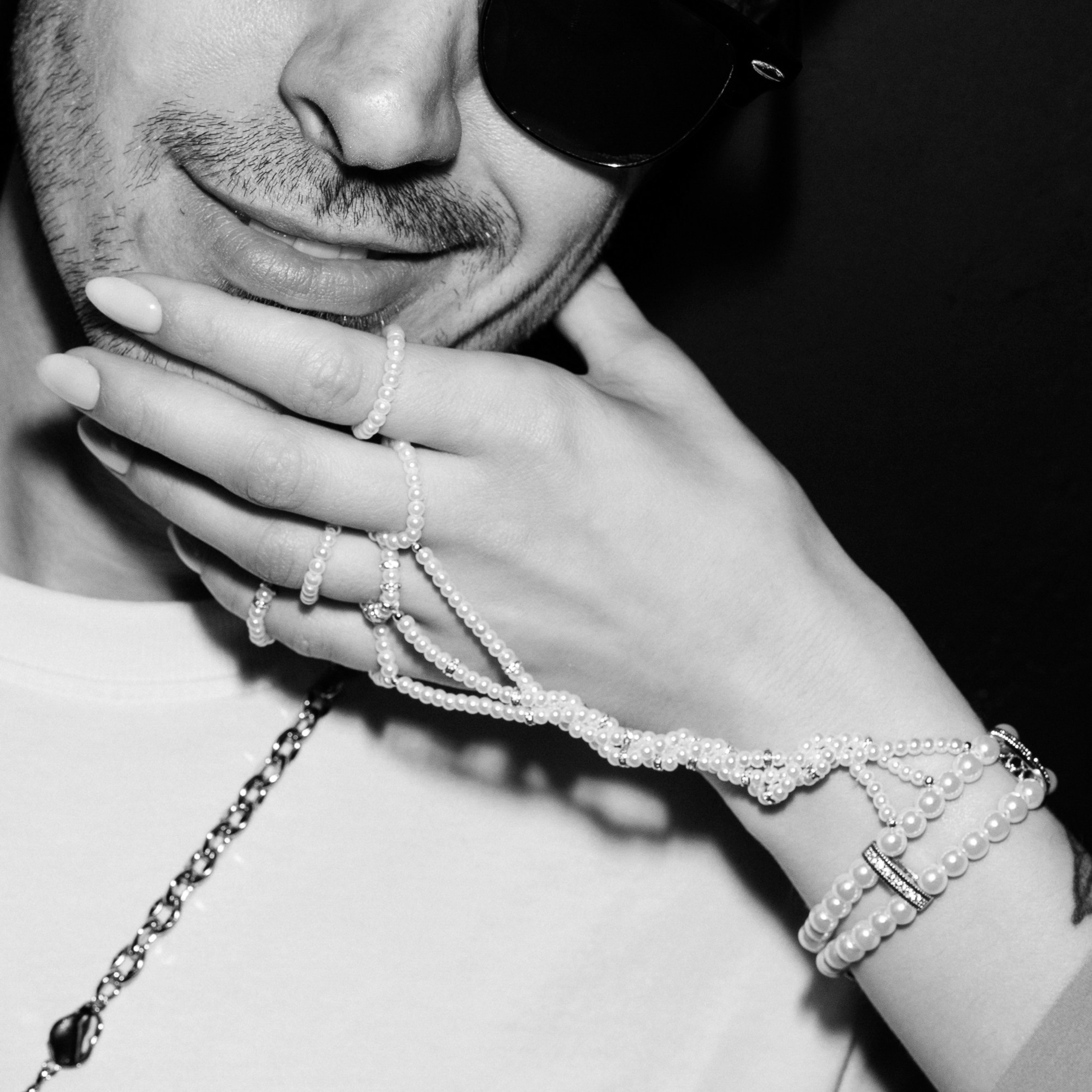 Свадьбы. Свадебный и портретный фотограф в Москве Сергей Бузин