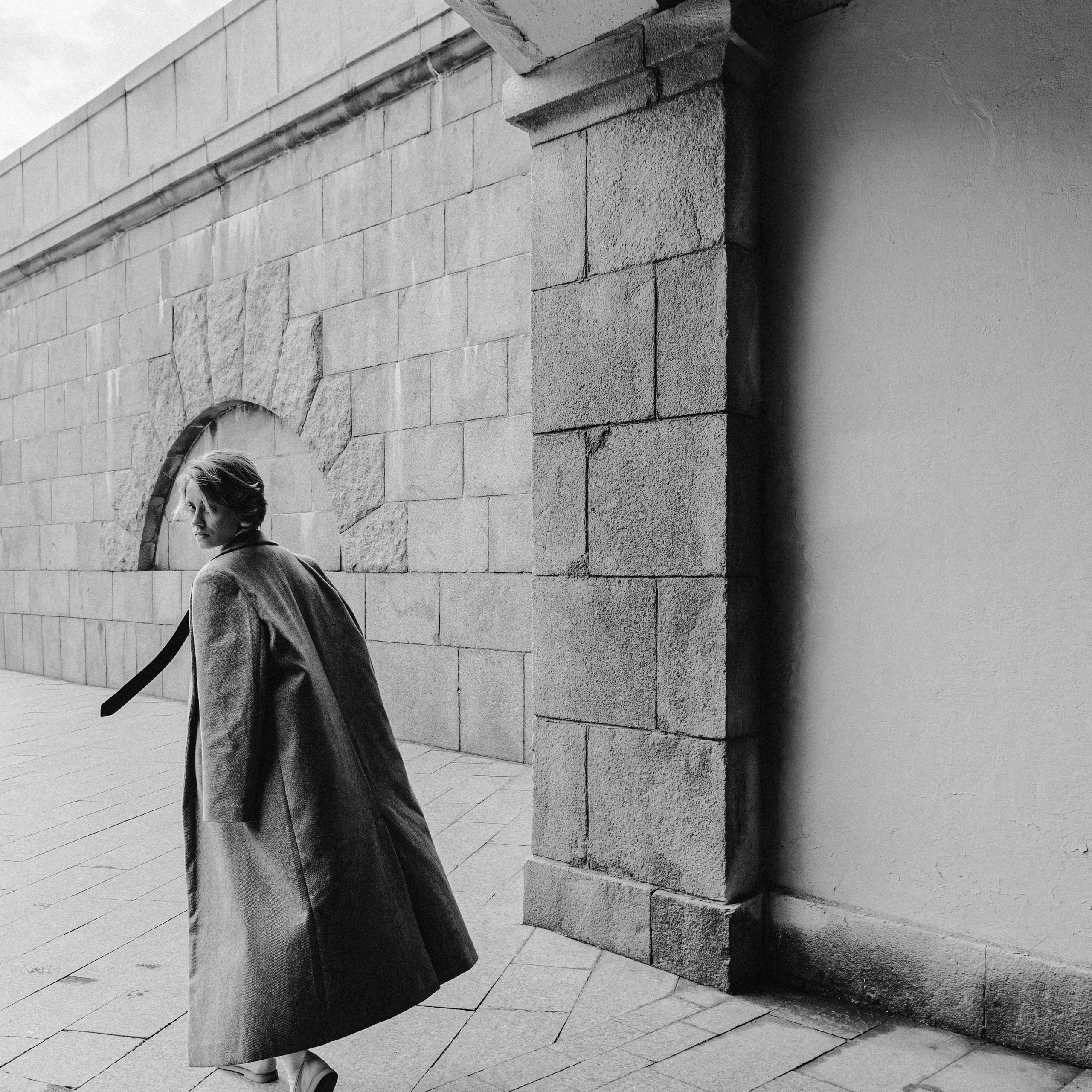 Портреты. Свадебный и портретный фотограф в Москве Сергей Бузин