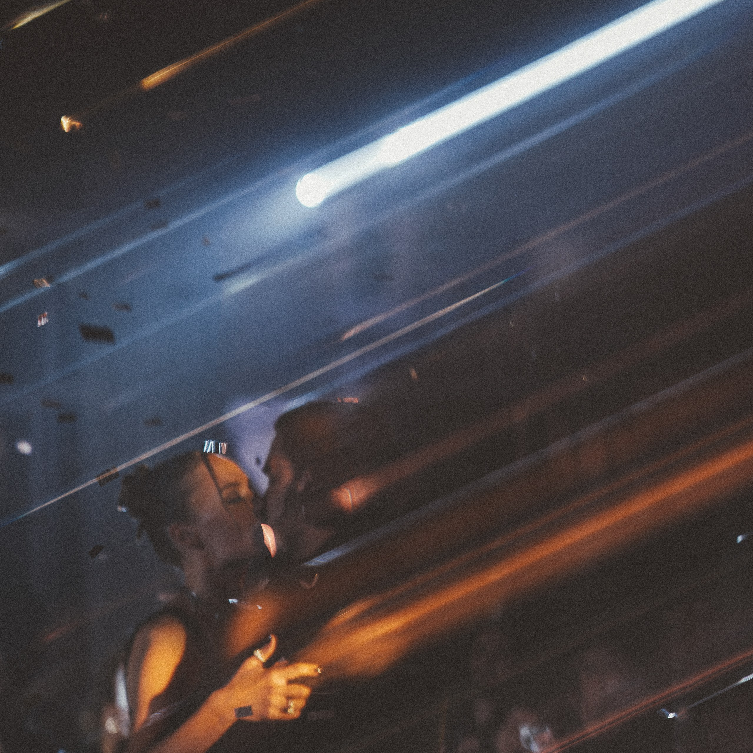 Руслан и Евгения. Свадебный и портретный фотограф в Москве Сергей Бузин