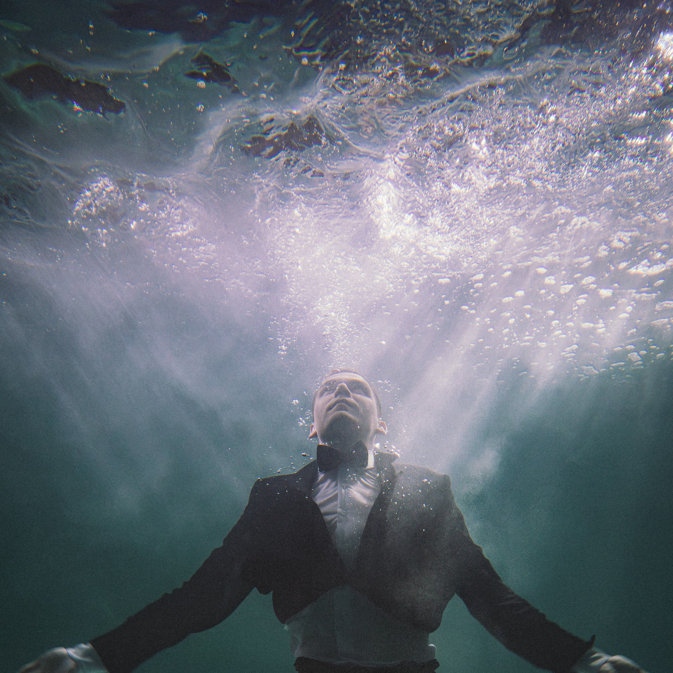 Портреты. Свадебный и портретный фотограф в Москве Сергей Бузин