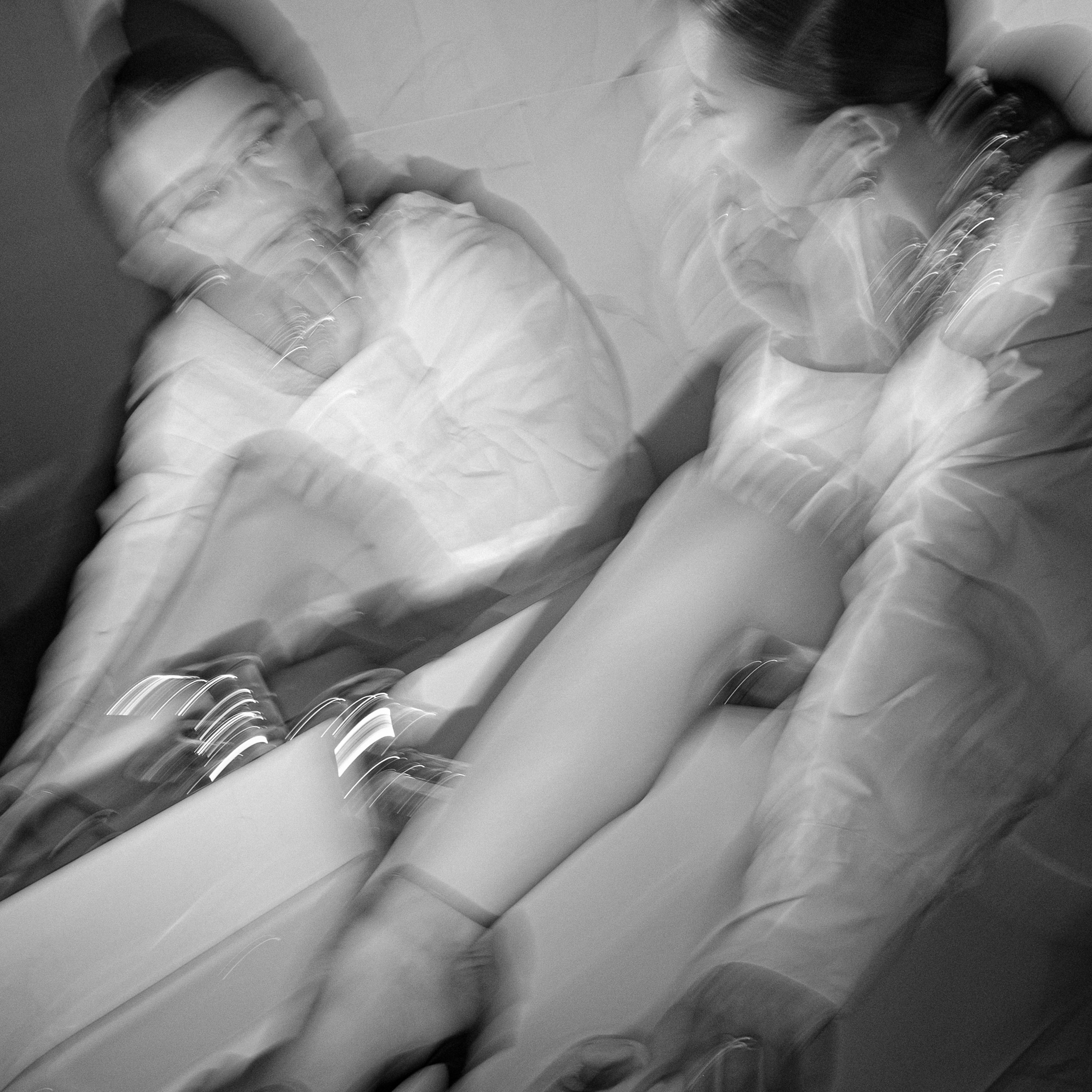 Свадьбы. Свадебный и портретный фотограф в Москве Сергей Бузин