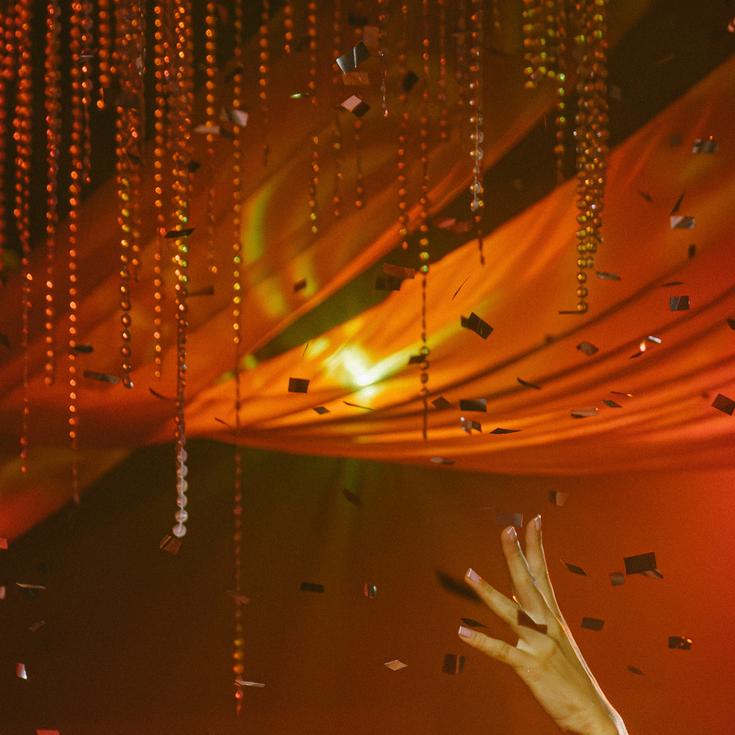 Данил и Елена. Свадебный и портретный фотограф в Москве Сергей Бузин