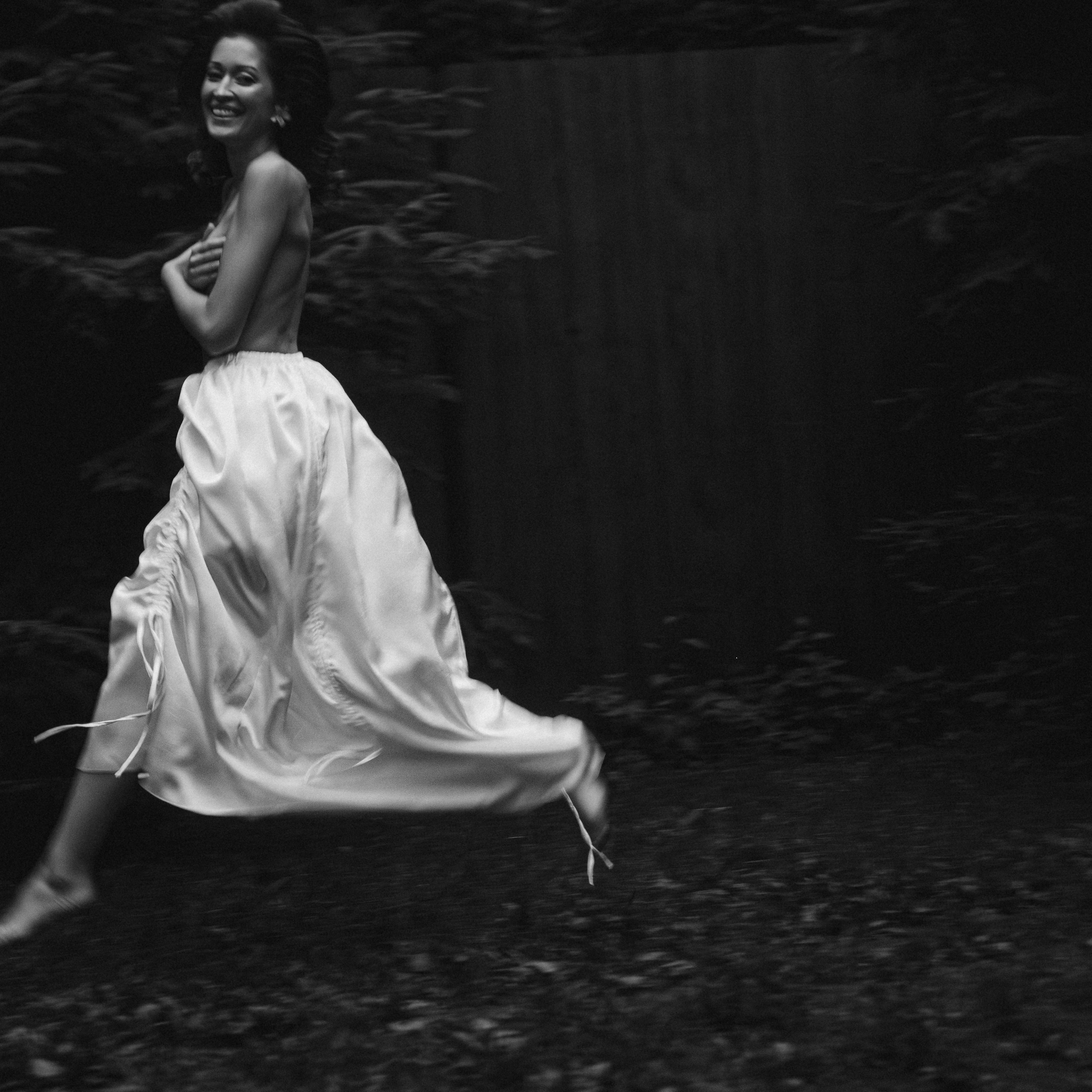 Свадьбы. Свадебный и портретный фотограф в Москве Сергей Бузин