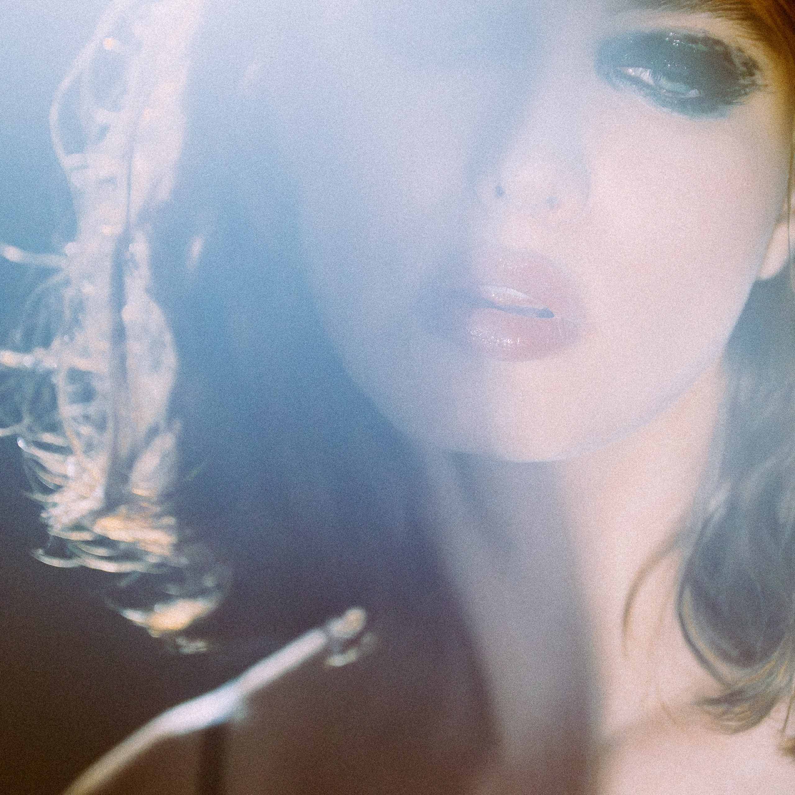 Свадебный и портретный фотограф в Москве Сергей Бузин