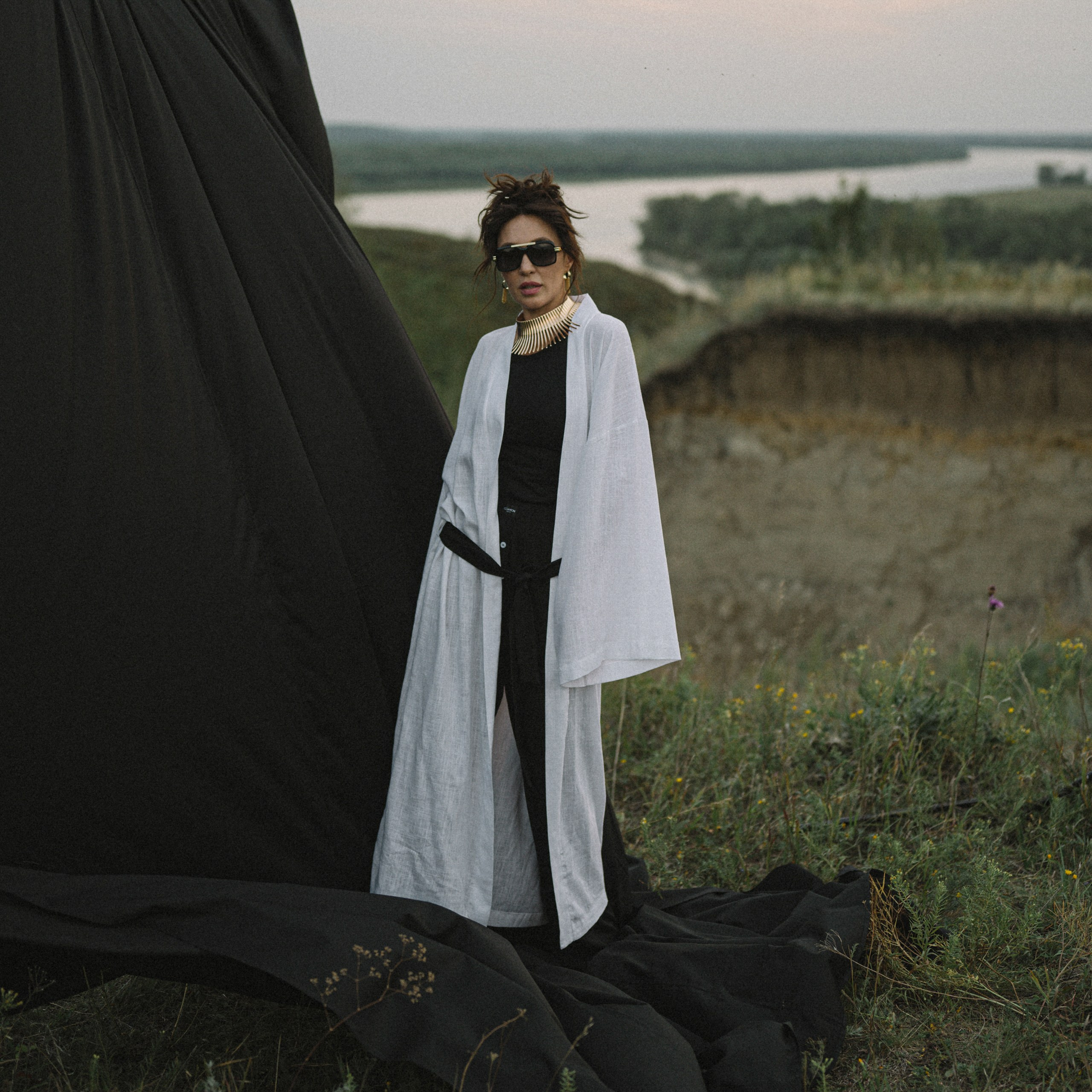 Портреты. Свадебный и портретный фотограф в Москве Сергей Бузин