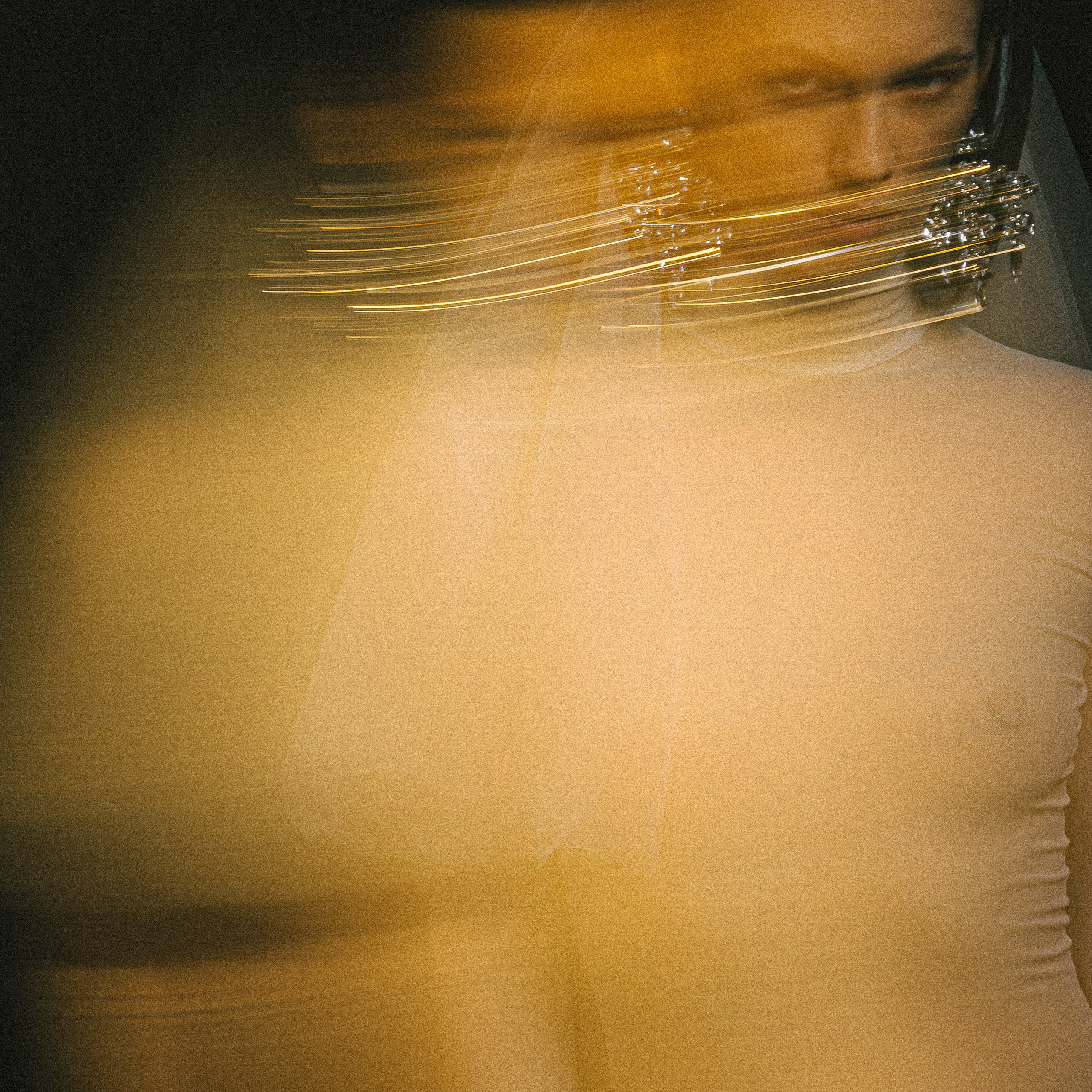 Свадьбы. Свадебный и портретный фотограф в Москве Сергей Бузин