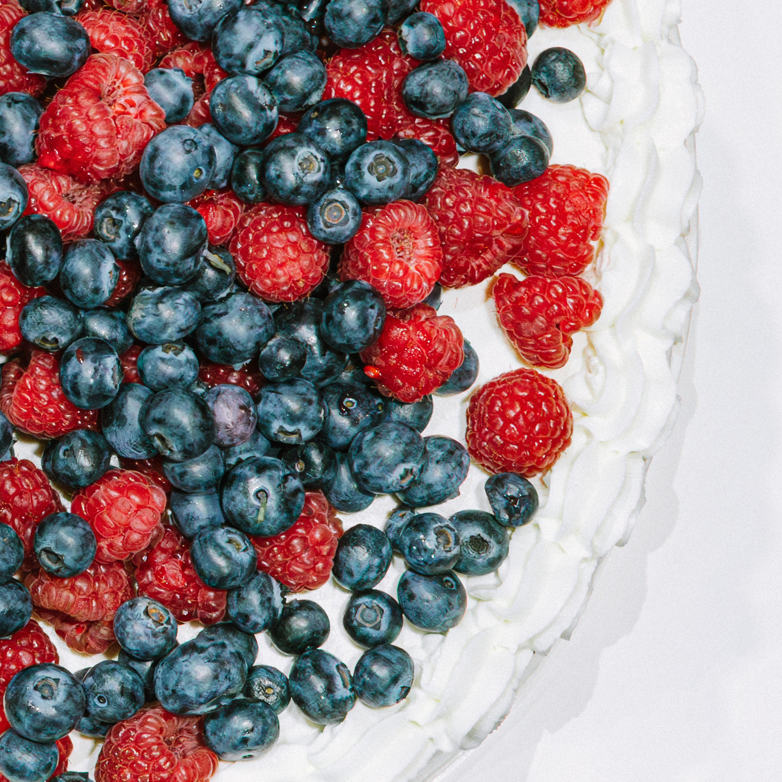 Илья и Настя. Свадебный и портретный фотограф в Москве Сергей Бузин