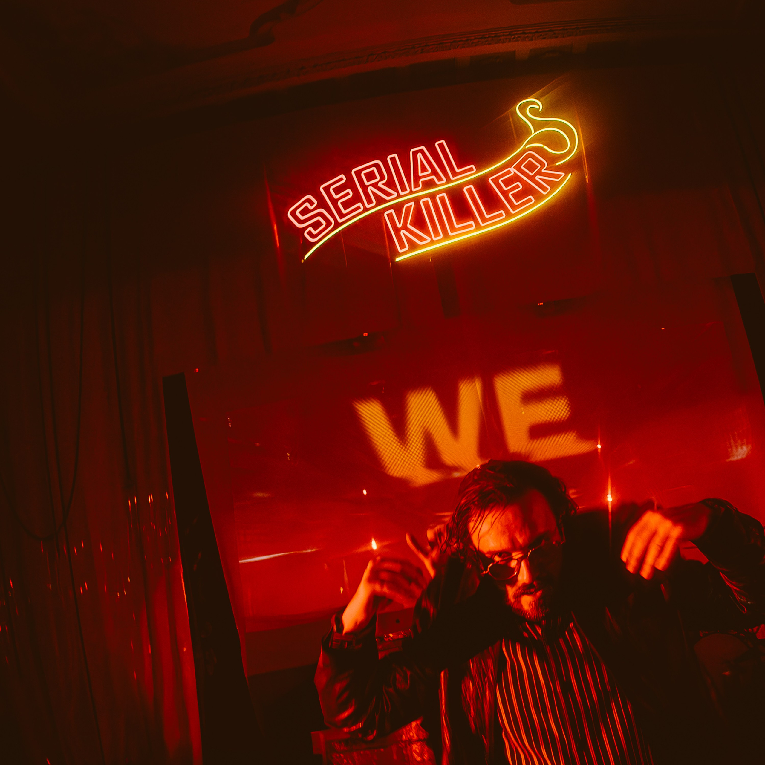 Чистилище&nbsp;2