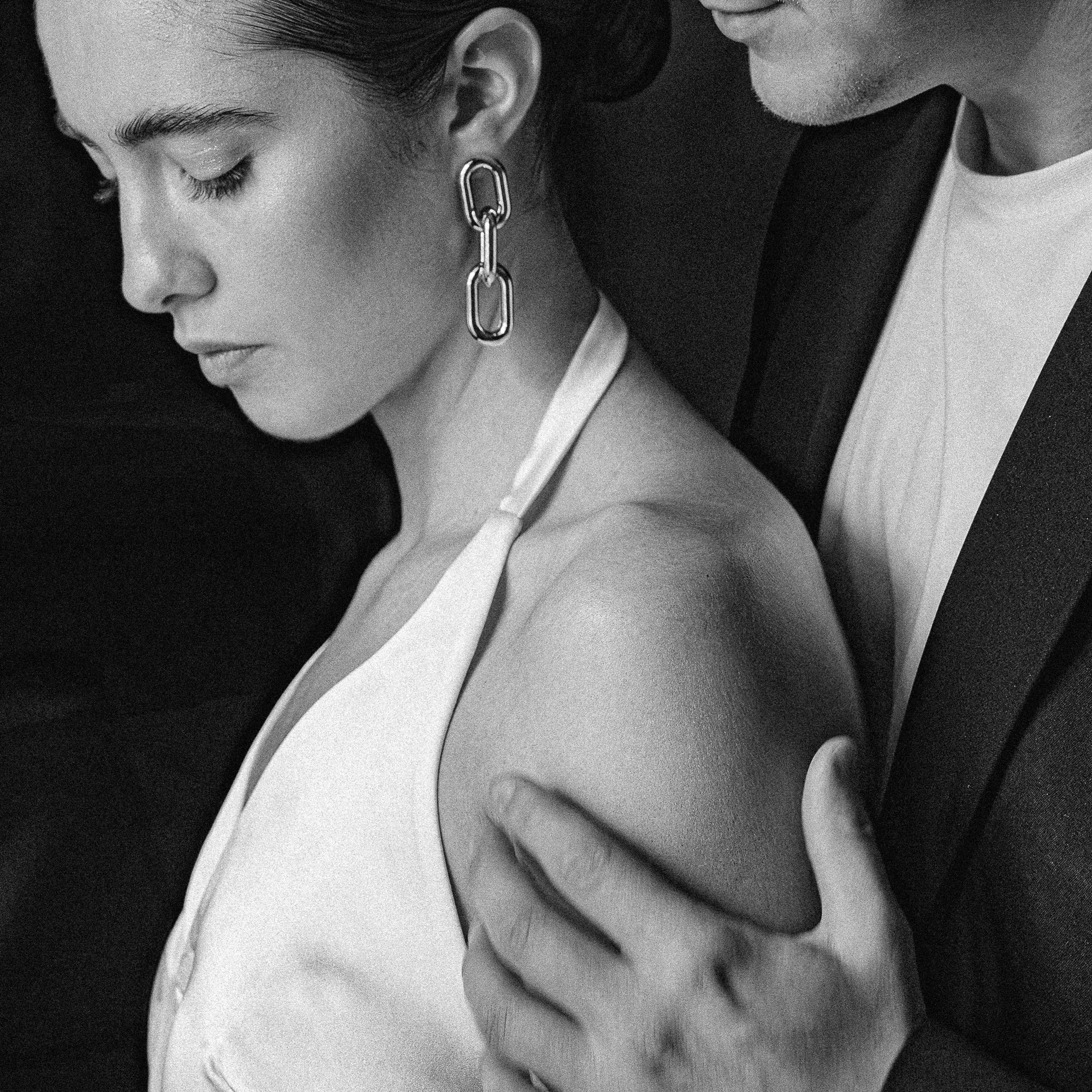 Свадьбы. Свадебный и портретный фотограф в Москве Сергей Бузин