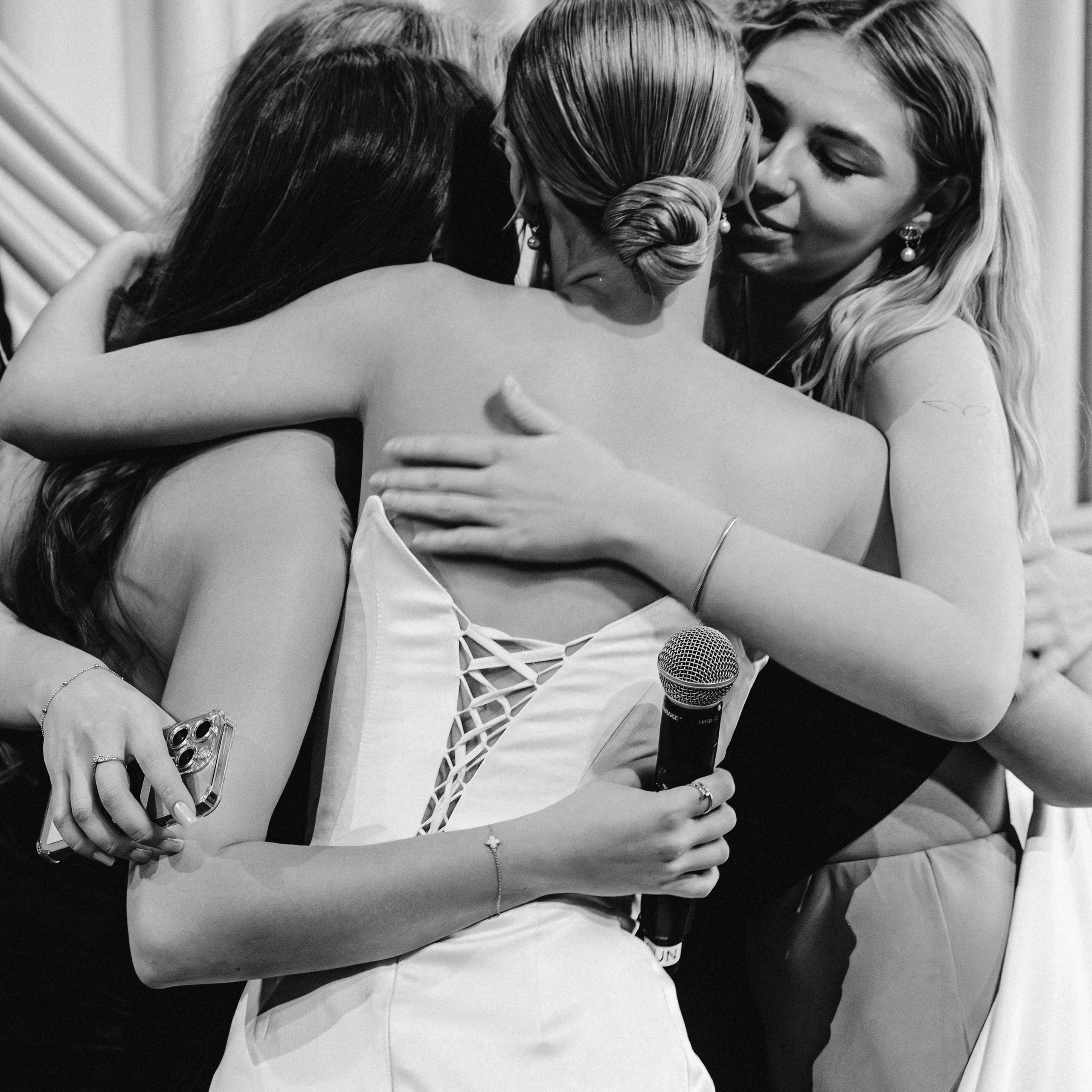 Илья и Настя. Свадебный и портретный фотограф в Москве Сергей Бузин