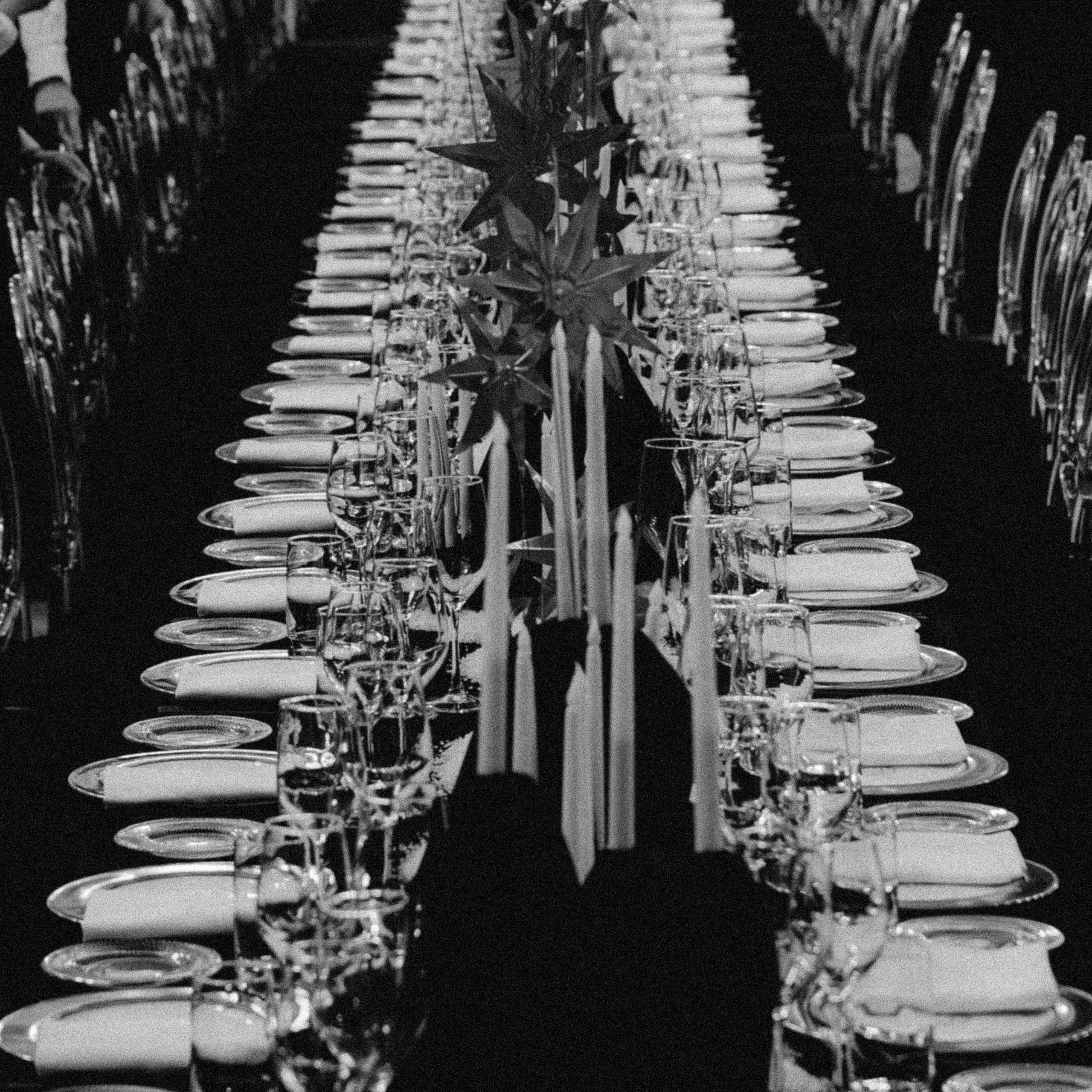 Aesthetes' Ball. Свадебный и портретный фотограф в Москве Сергей Бузин