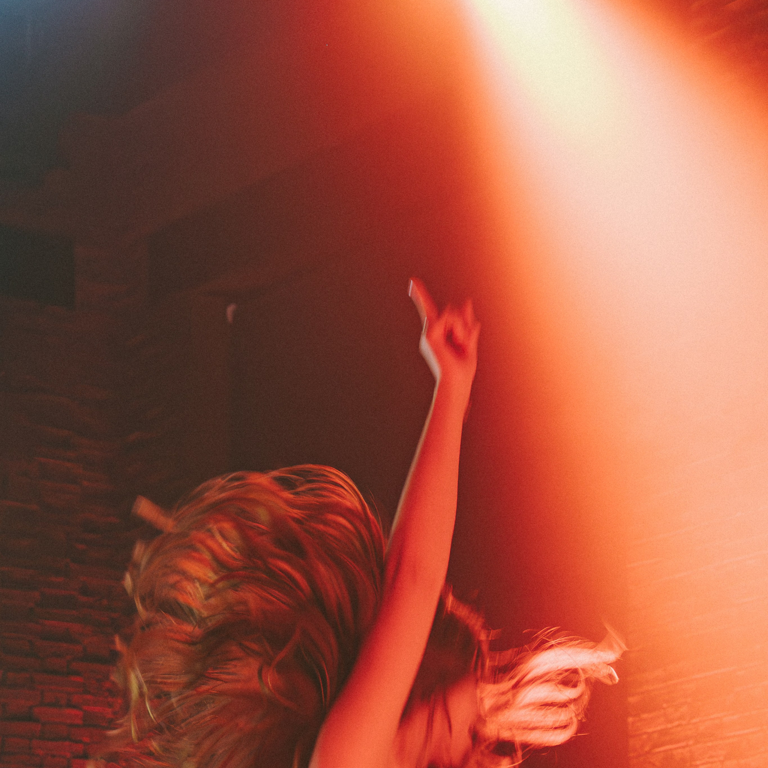 Илья и Настя. Свадебный и портретный фотограф в Москве Сергей Бузин