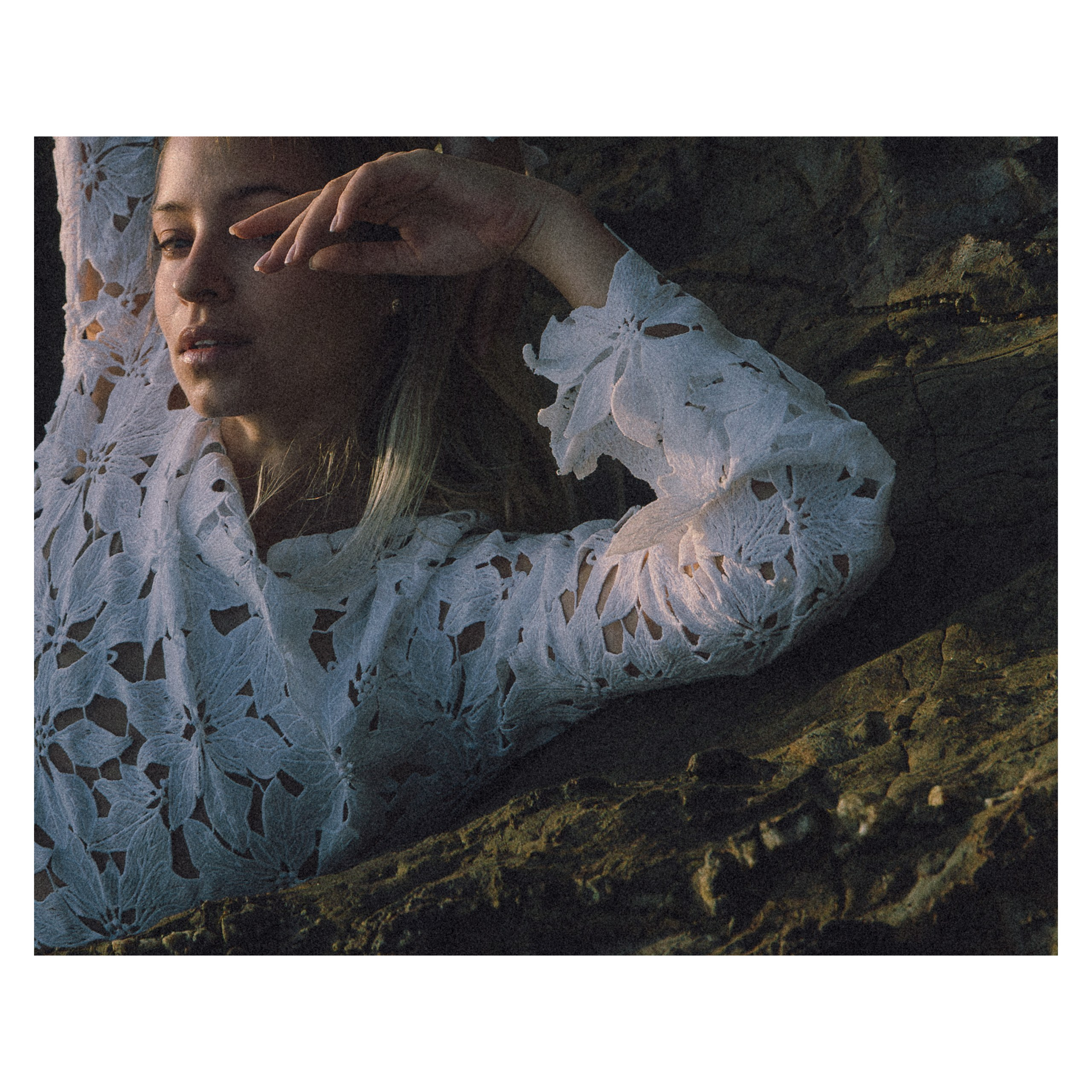 Портреты. Свадебный и портретный фотограф в Москве Сергей Бузин