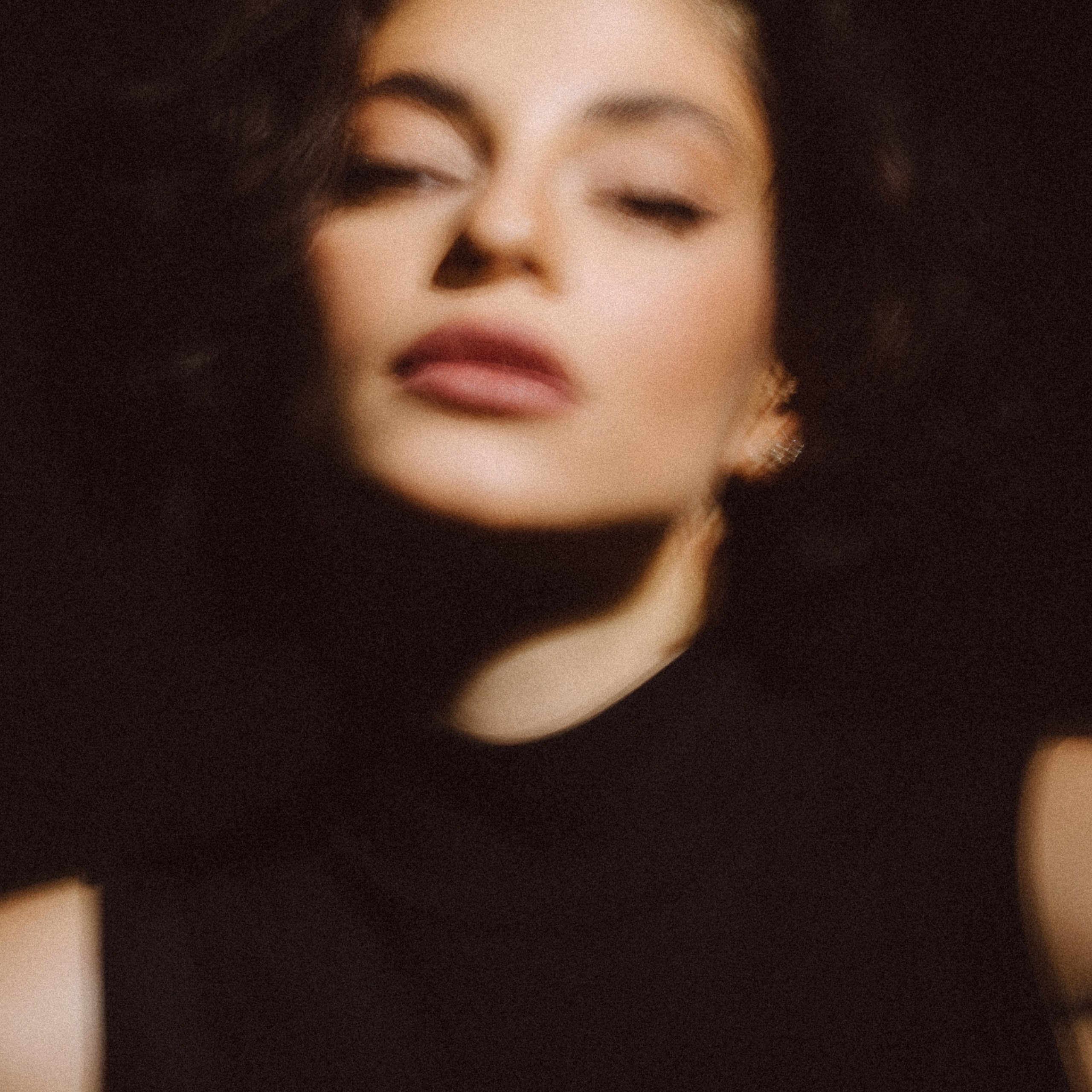 Портреты. Свадебный и портретный фотограф в Москве Сергей Бузин