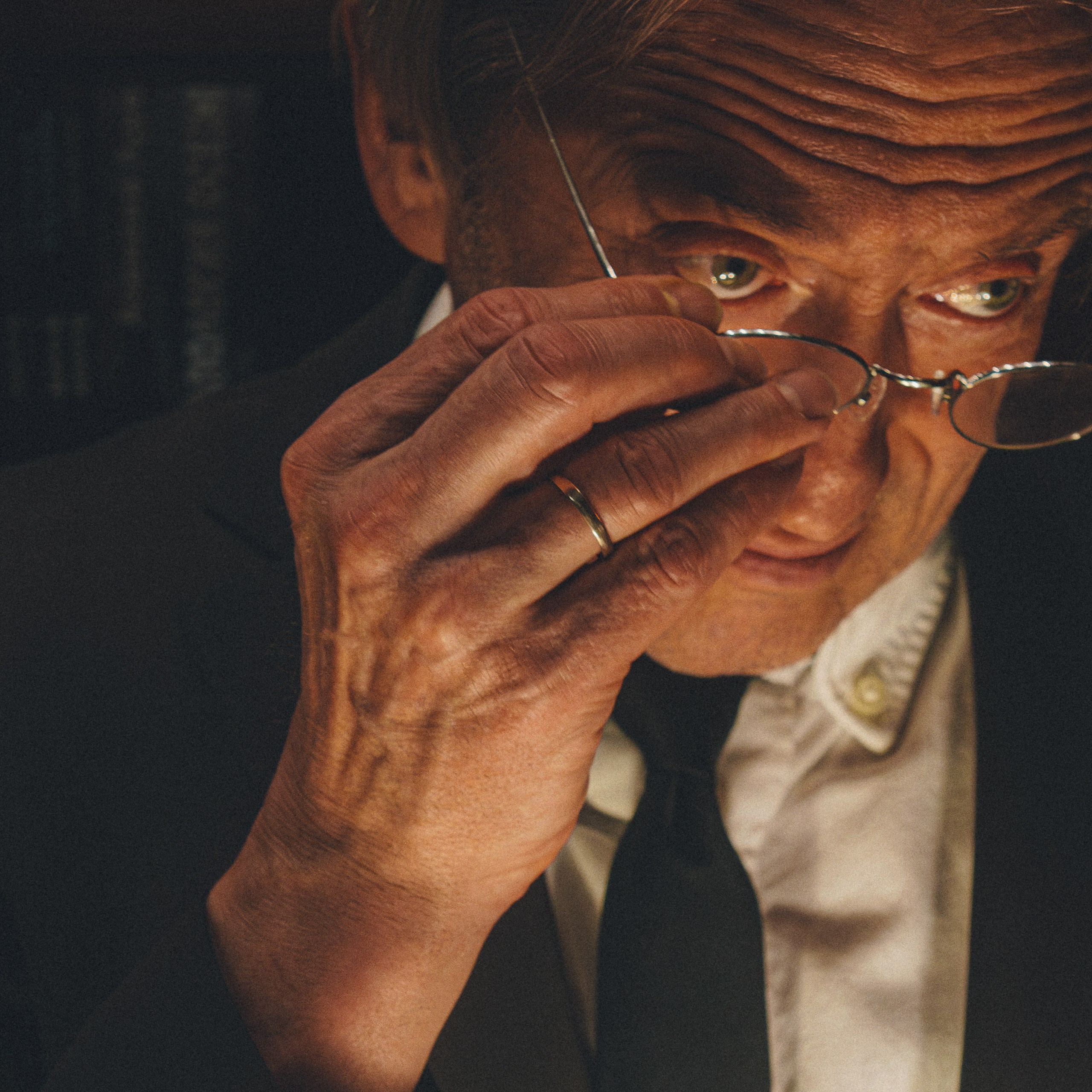 Villa Michetti x Grey Chic. Свадебный и портретный фотограф в Москве Сергей Бузин