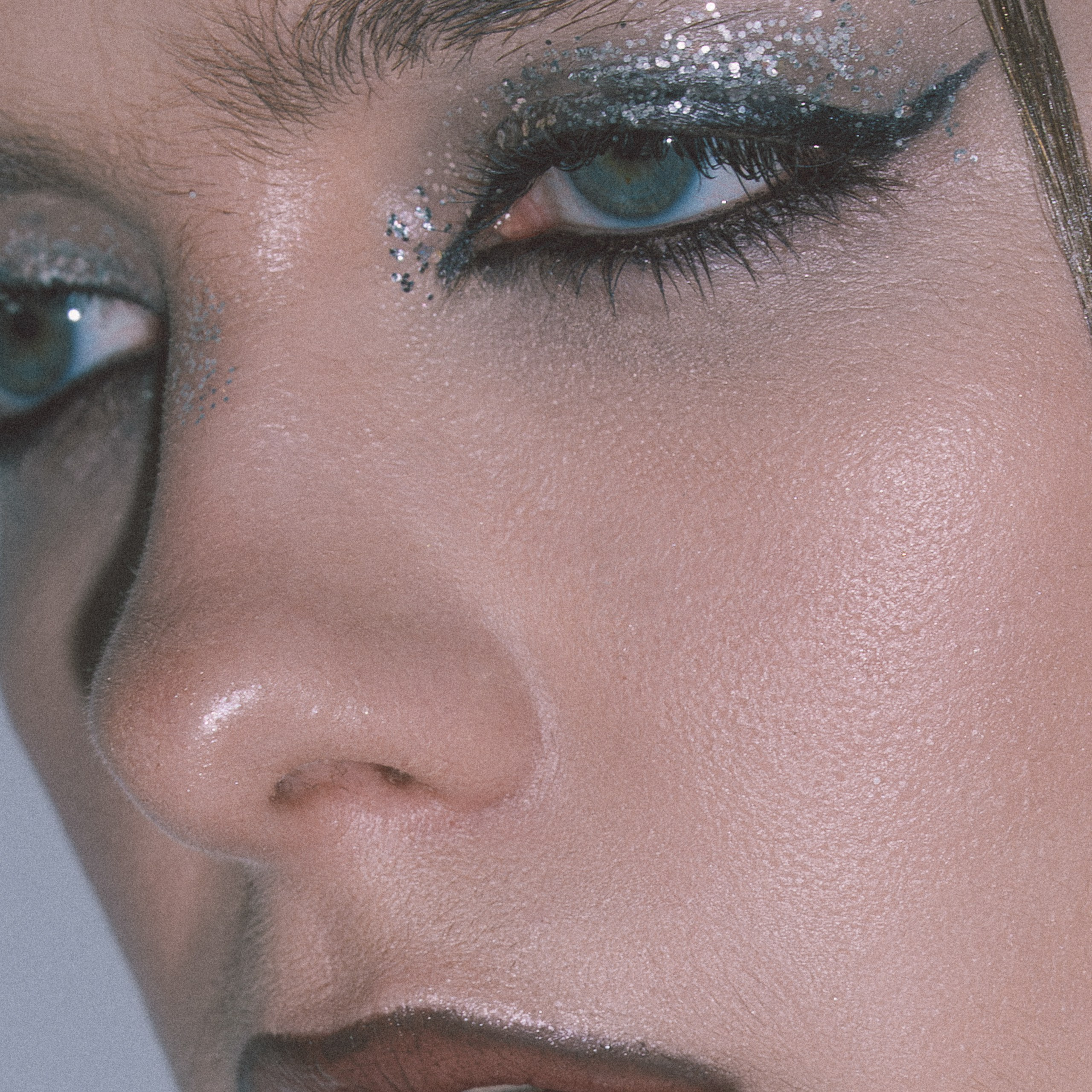 Портреты. Свадебный и портретный фотограф в Москве Сергей Бузин