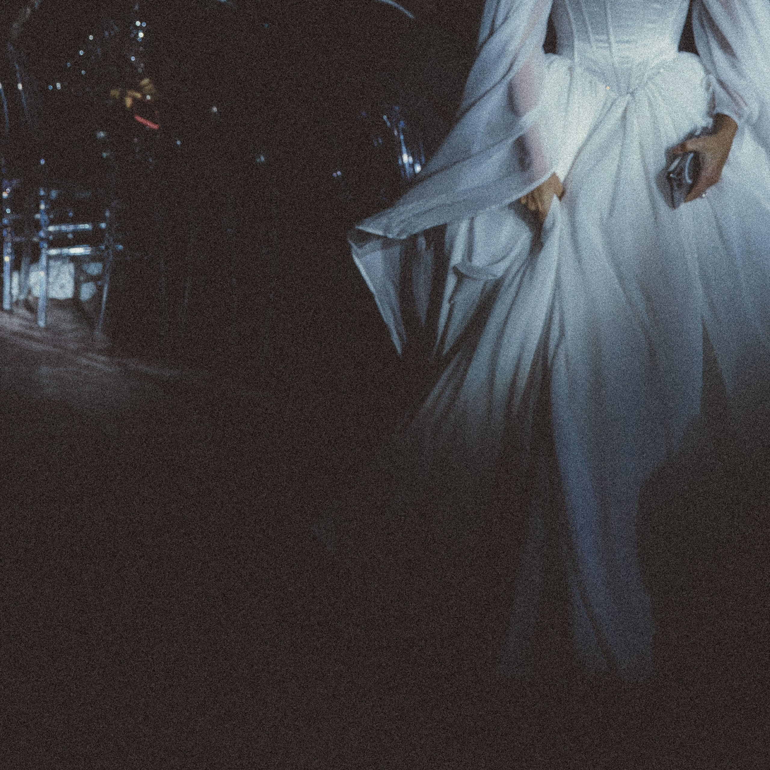 Aesthetes' Ball. Свадебный и портретный фотограф в Москве Сергей Бузин