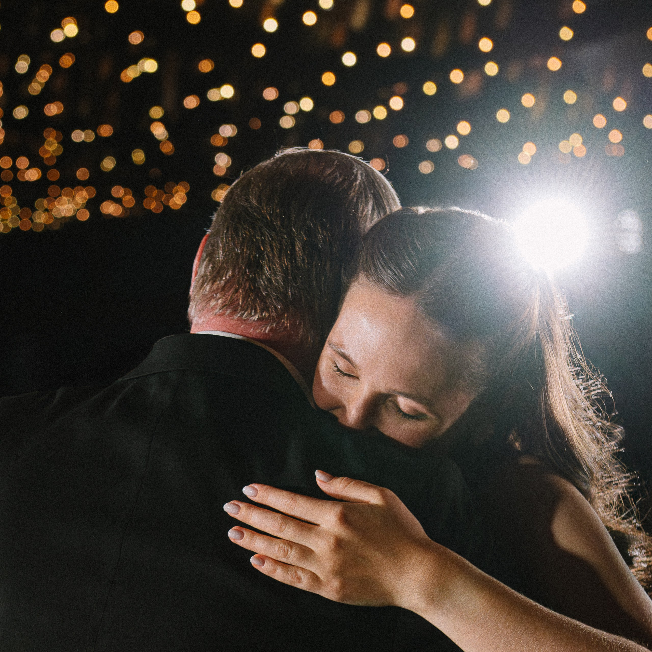 Сергей и Екатерина. Свадебный и портретный фотограф в Москве Сергей Бузин