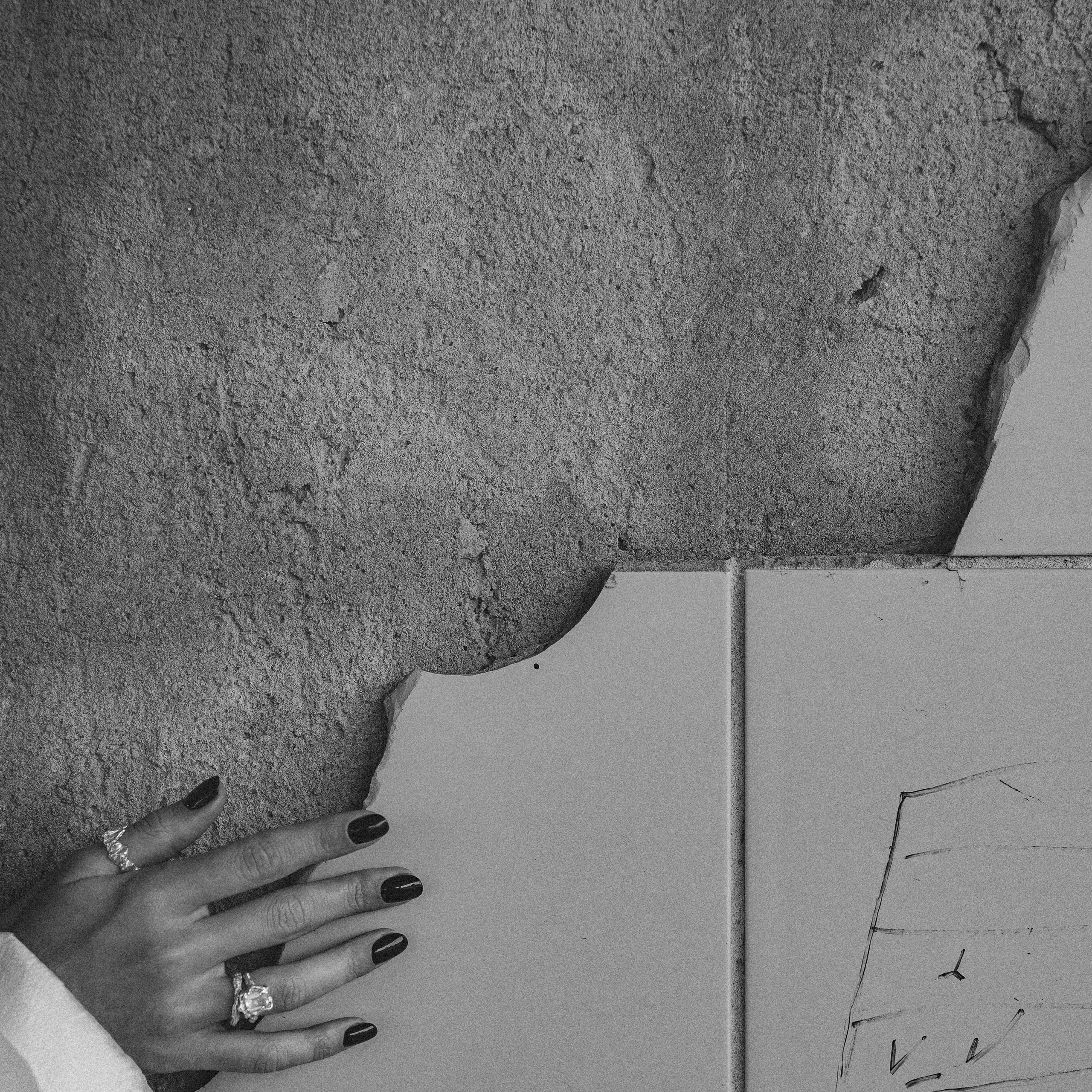 Руслан и Евгения. Свадебный и портретный фотограф в Москве Сергей Бузин