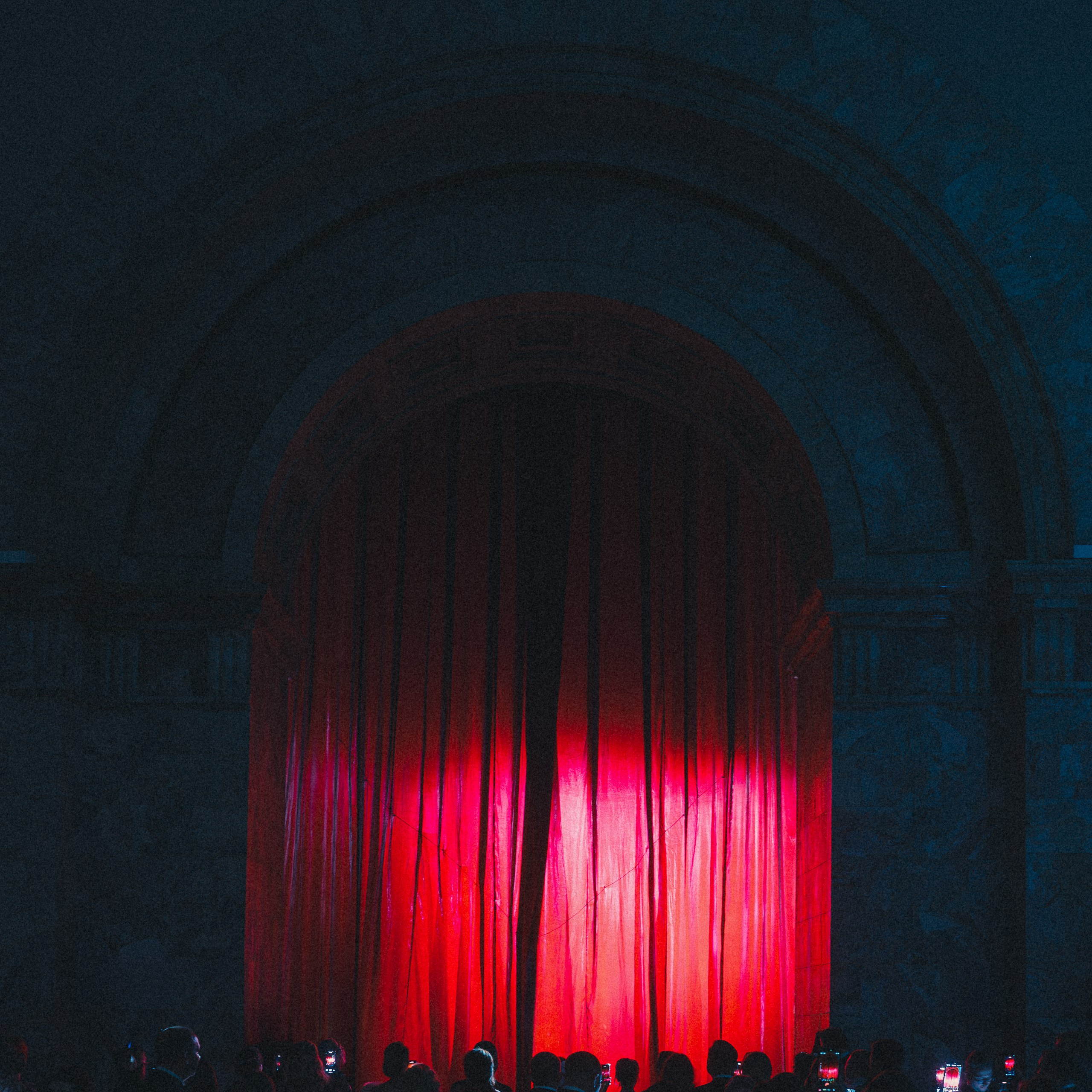 Aesthetes' Ball. Свадебный и портретный фотограф в Москве Сергей Бузин