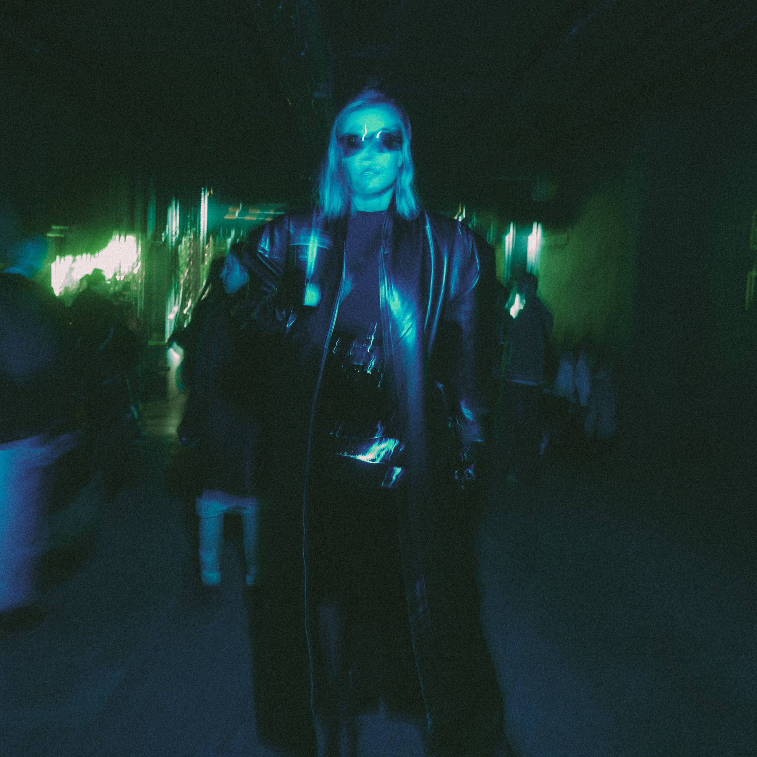 Top 100 Awards' 25. Свадебный и портретный фотограф в Москве Сергей Бузин