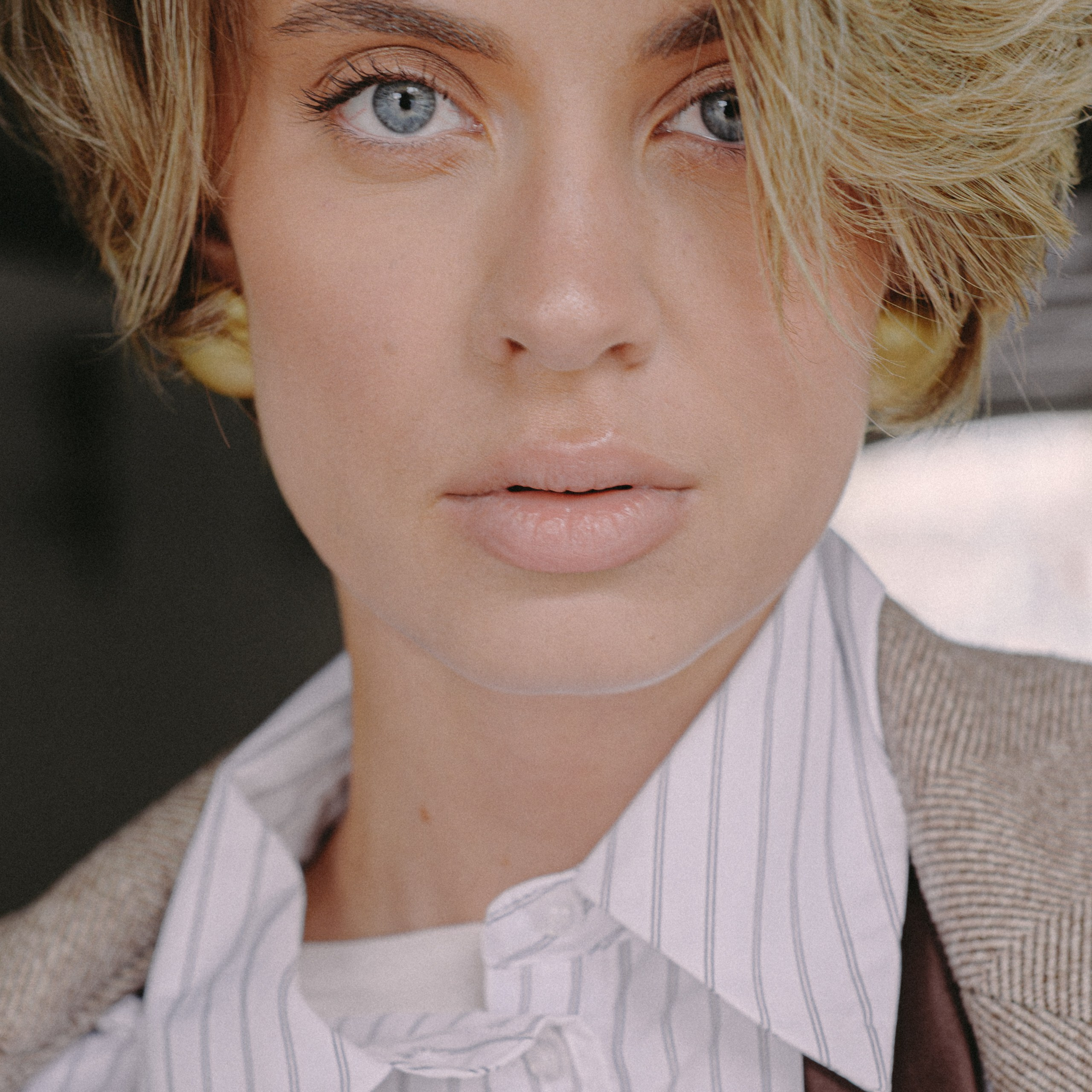 Портреты. Свадебный и портретный фотограф в Москве Сергей Бузин