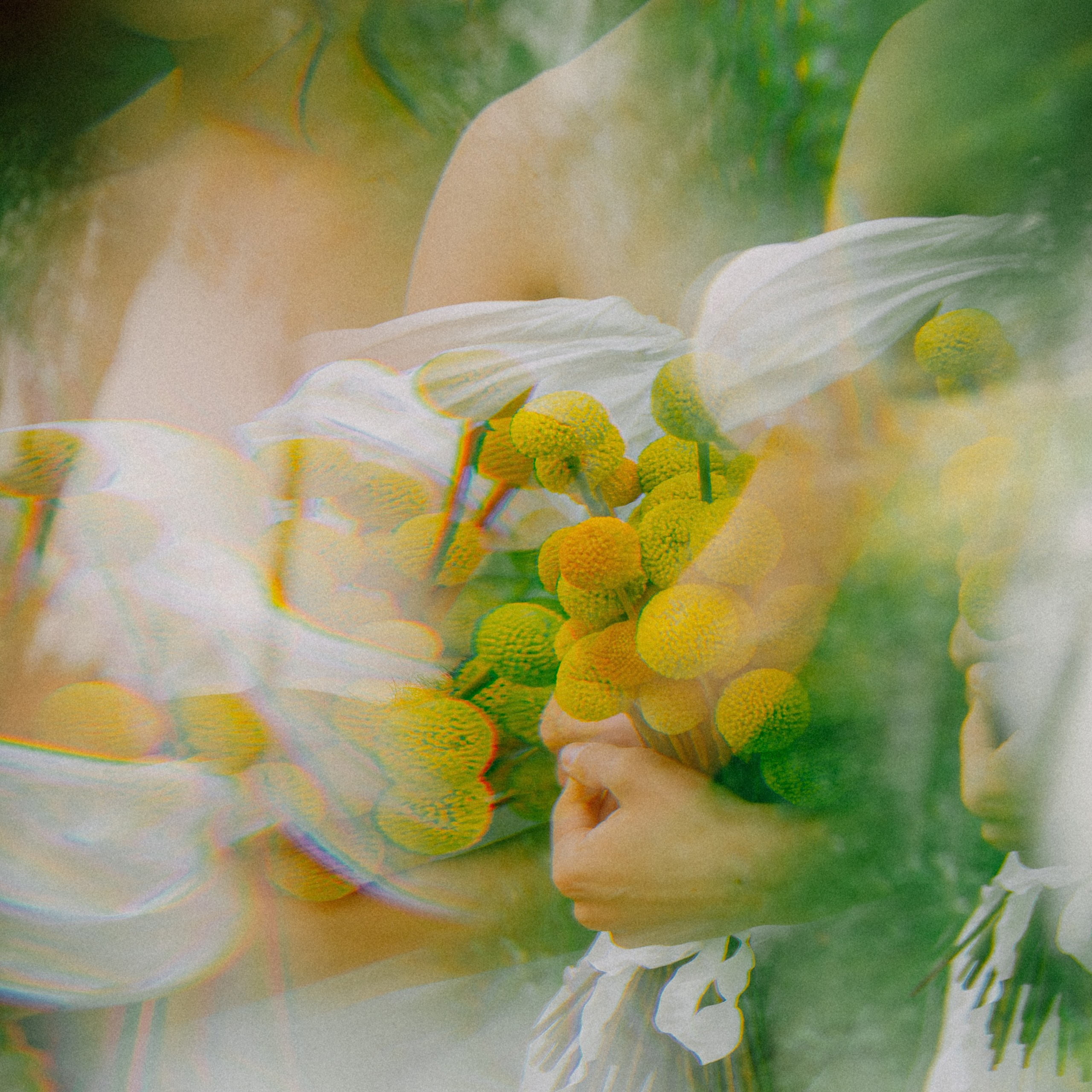 Артем и Полина. Свадебный и портретный фотограф в Москве Сергей Бузин