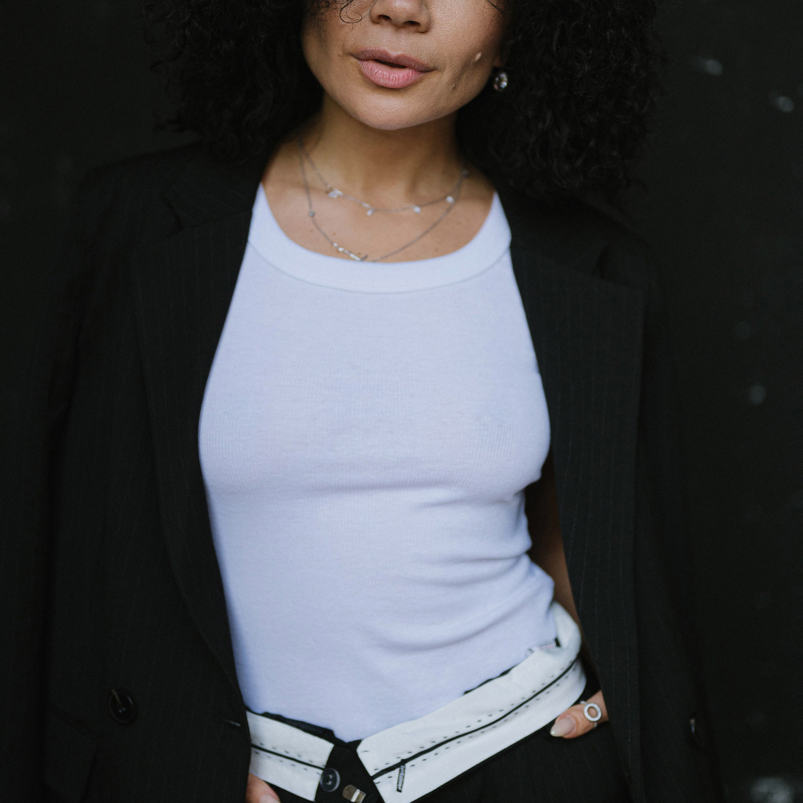 Портреты. Свадебный и портретный фотограф в Москве Сергей Бузин