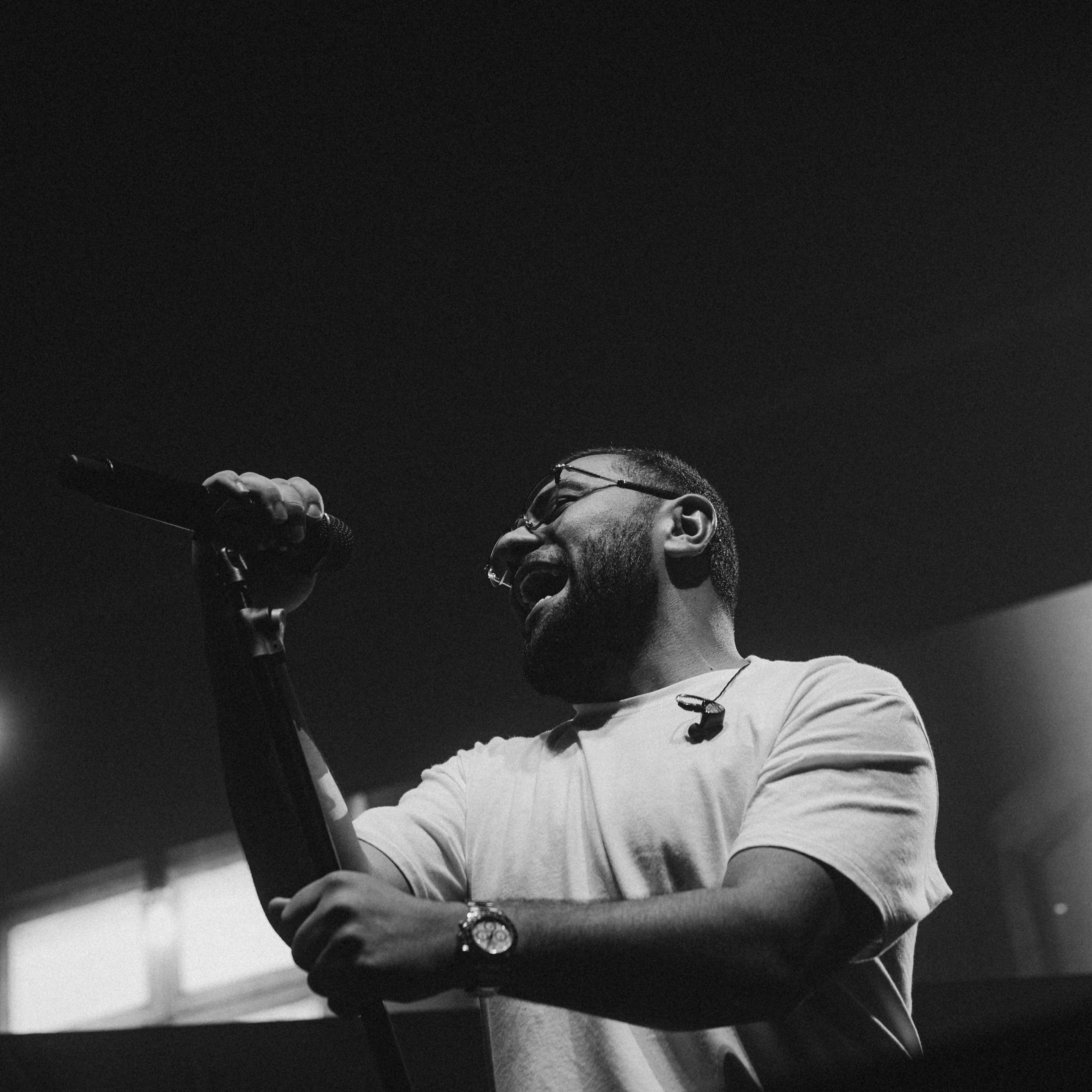 HammAli & Navai. Свадебный и портретный фотограф в Москве Сергей Бузин