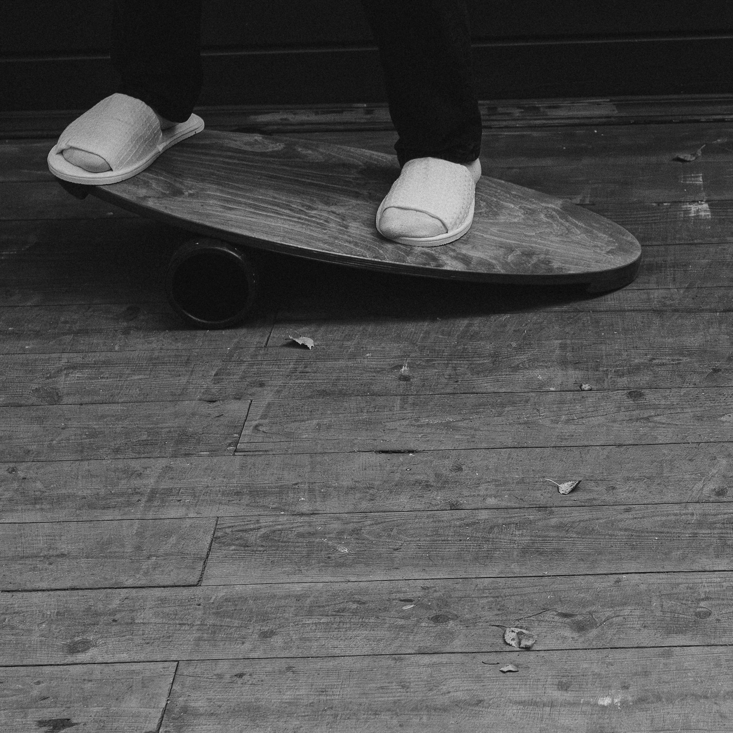 Сергей и Екатерина. Свадебный и портретный фотограф в Москве Сергей Бузин