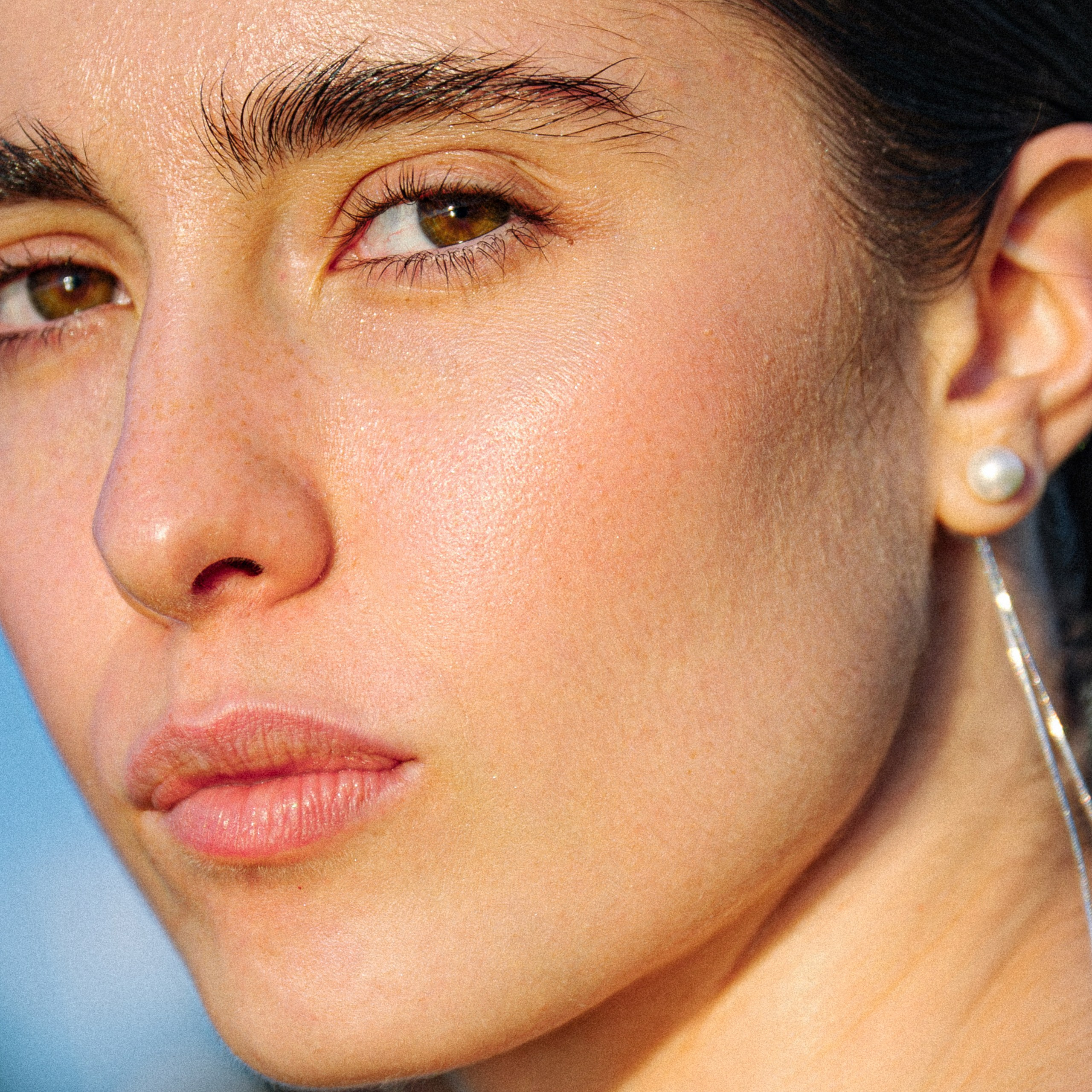 Свадьбы. Свадебный и портретный фотограф в Москве Сергей Бузин