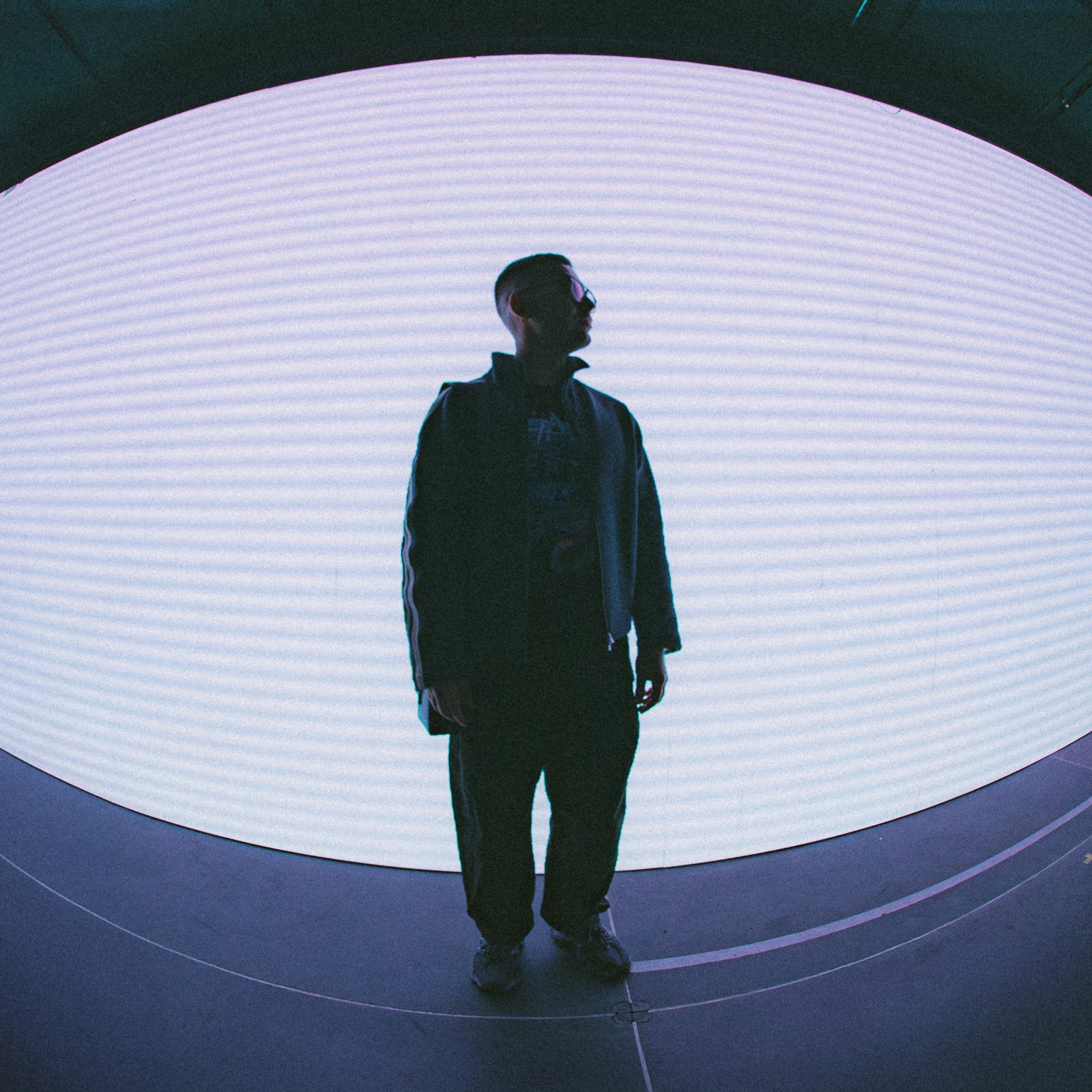 Top 100 Awards' 25. Свадебный и портретный фотограф в Москве Сергей Бузин