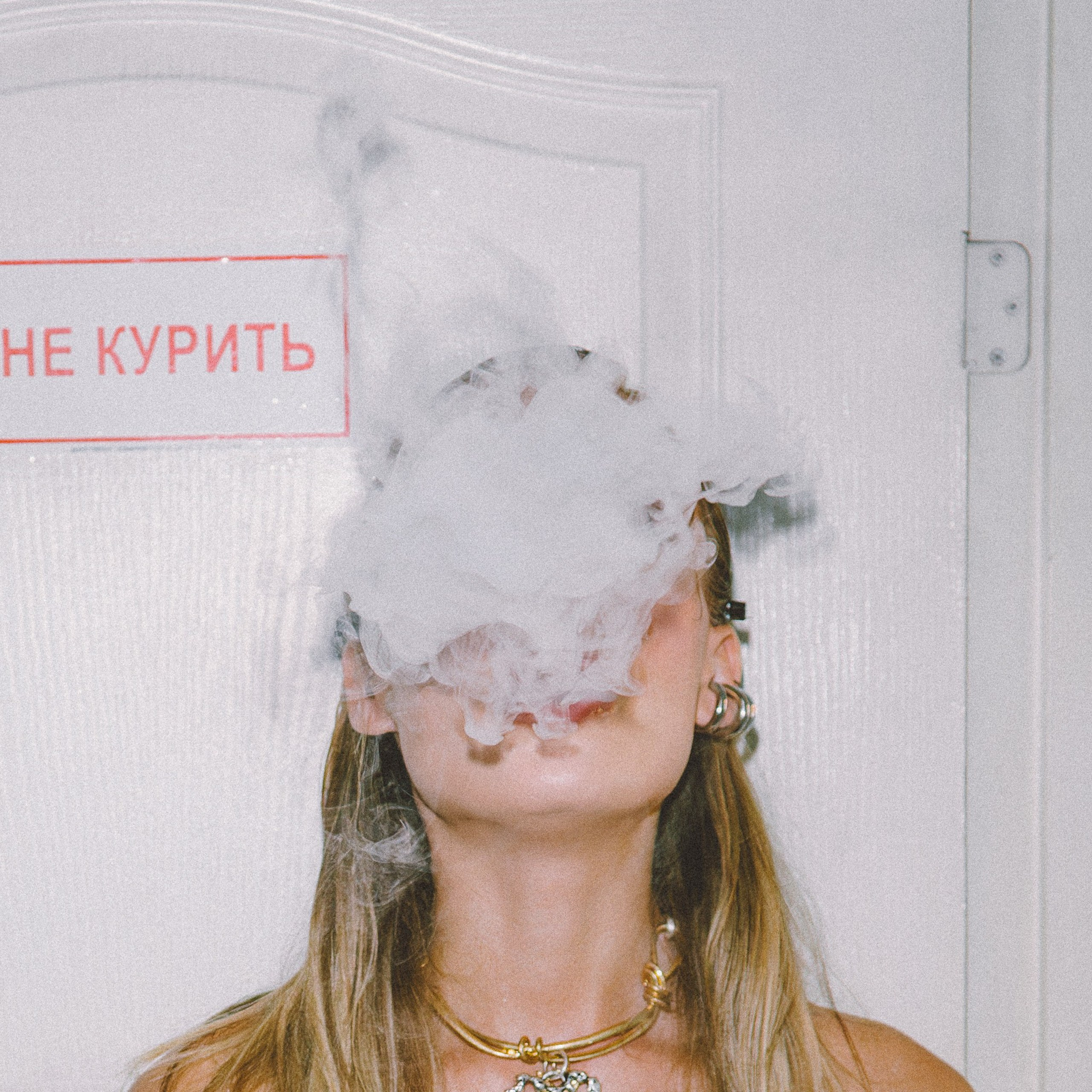 Руслан и Евгения. Свадебный и портретный фотограф в Москве Сергей Бузин