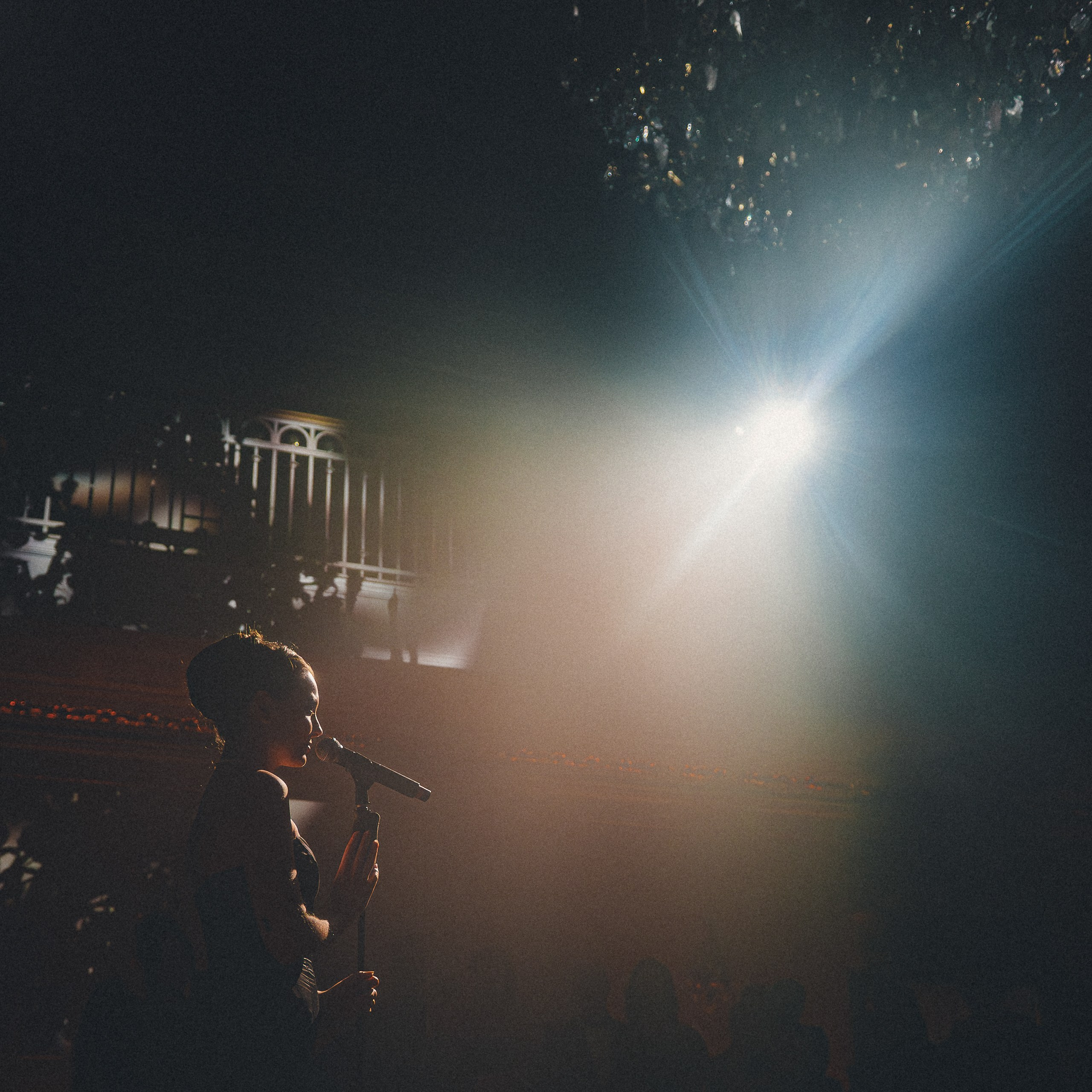 Villa Michetti x Grey Chic. Свадебный и портретный фотограф в Москве Сергей Бузин